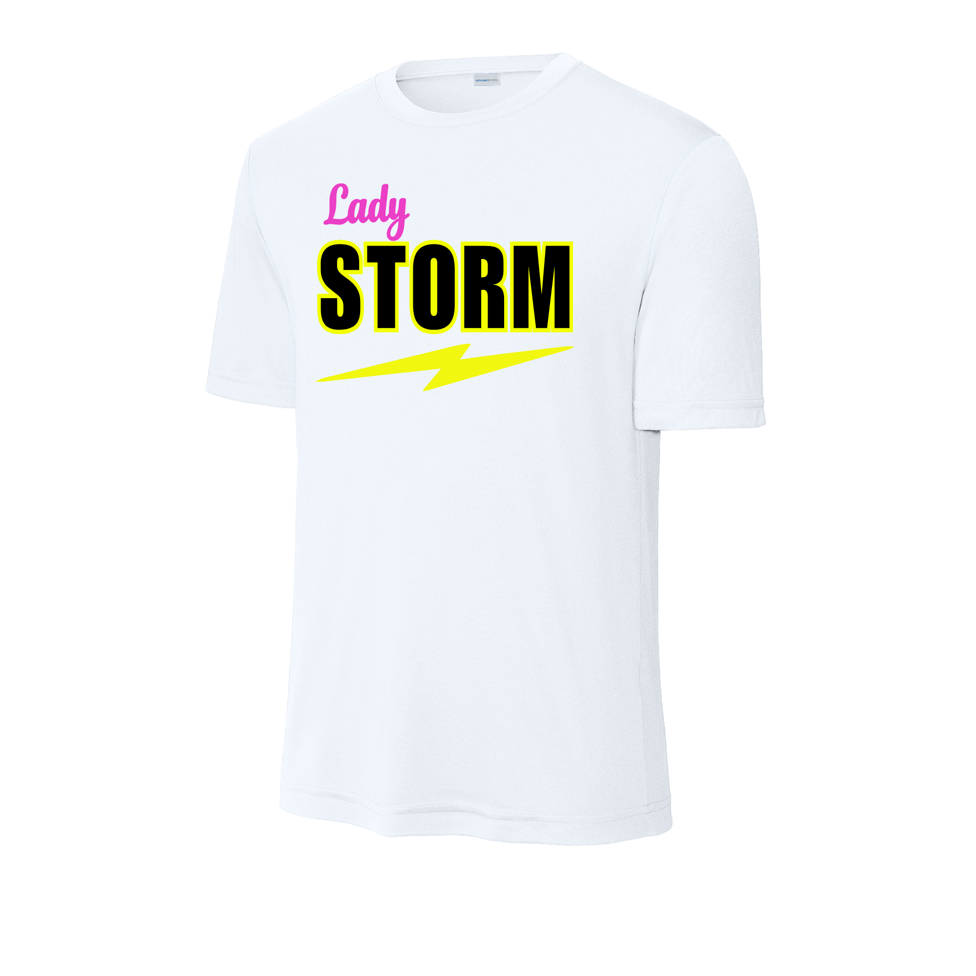 PPLSTORM-ST350-W-FLO.png