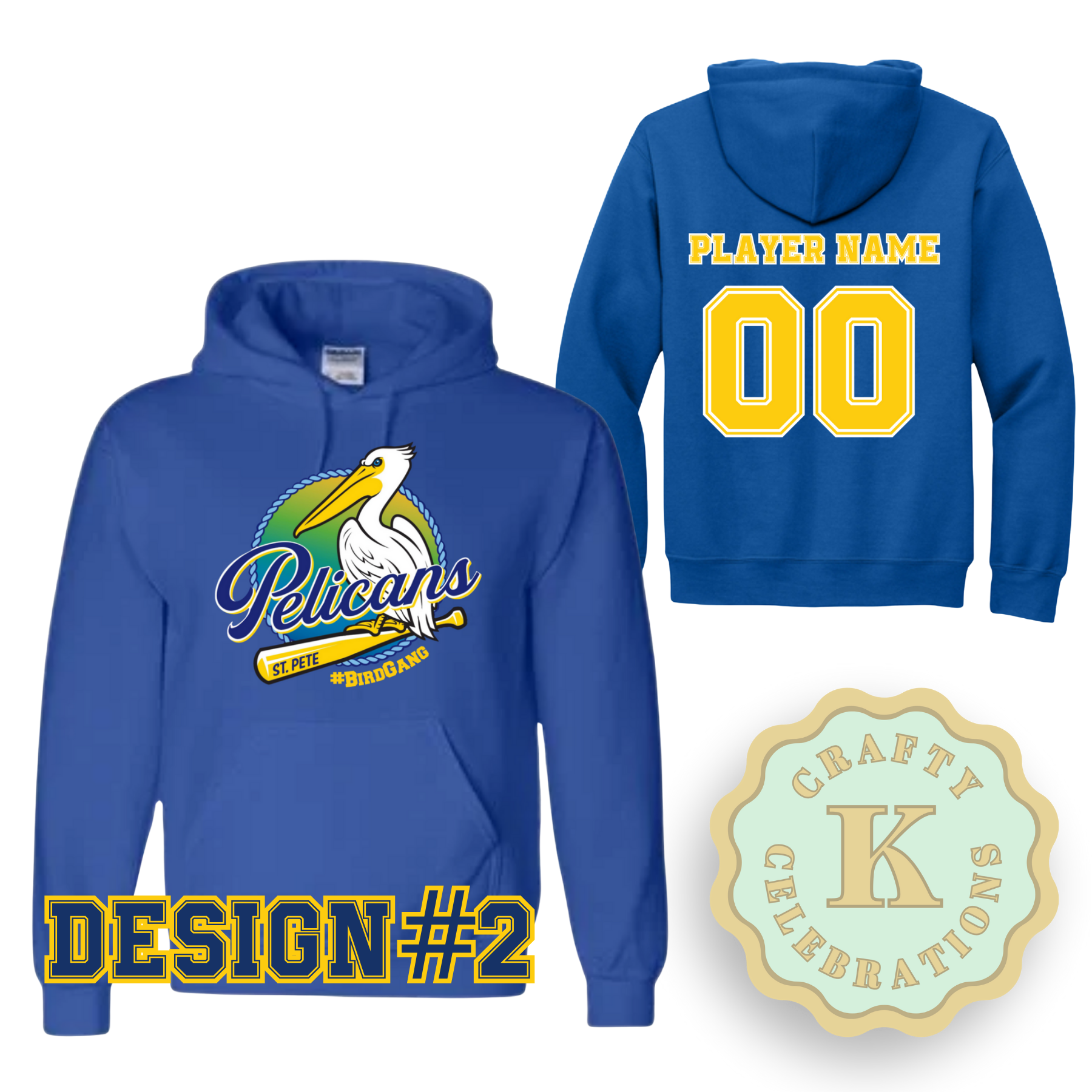 DESIGN 2 F&B ROYAL.png