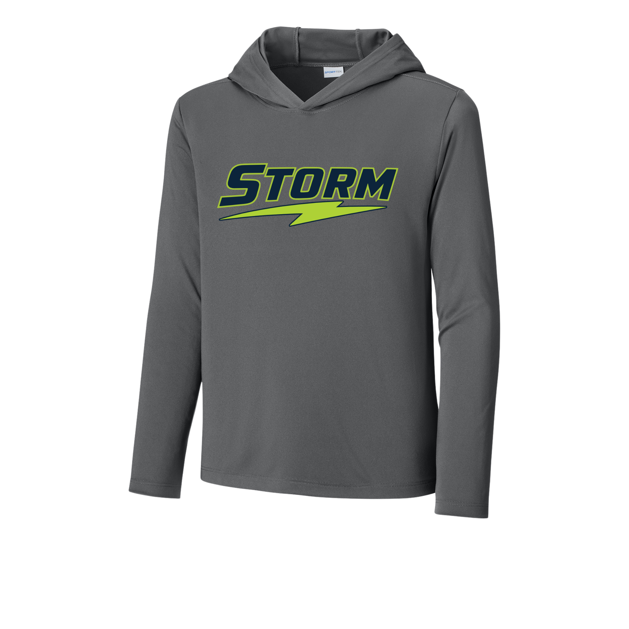 PPSTORM-YST420LS-DSG-FLO.png