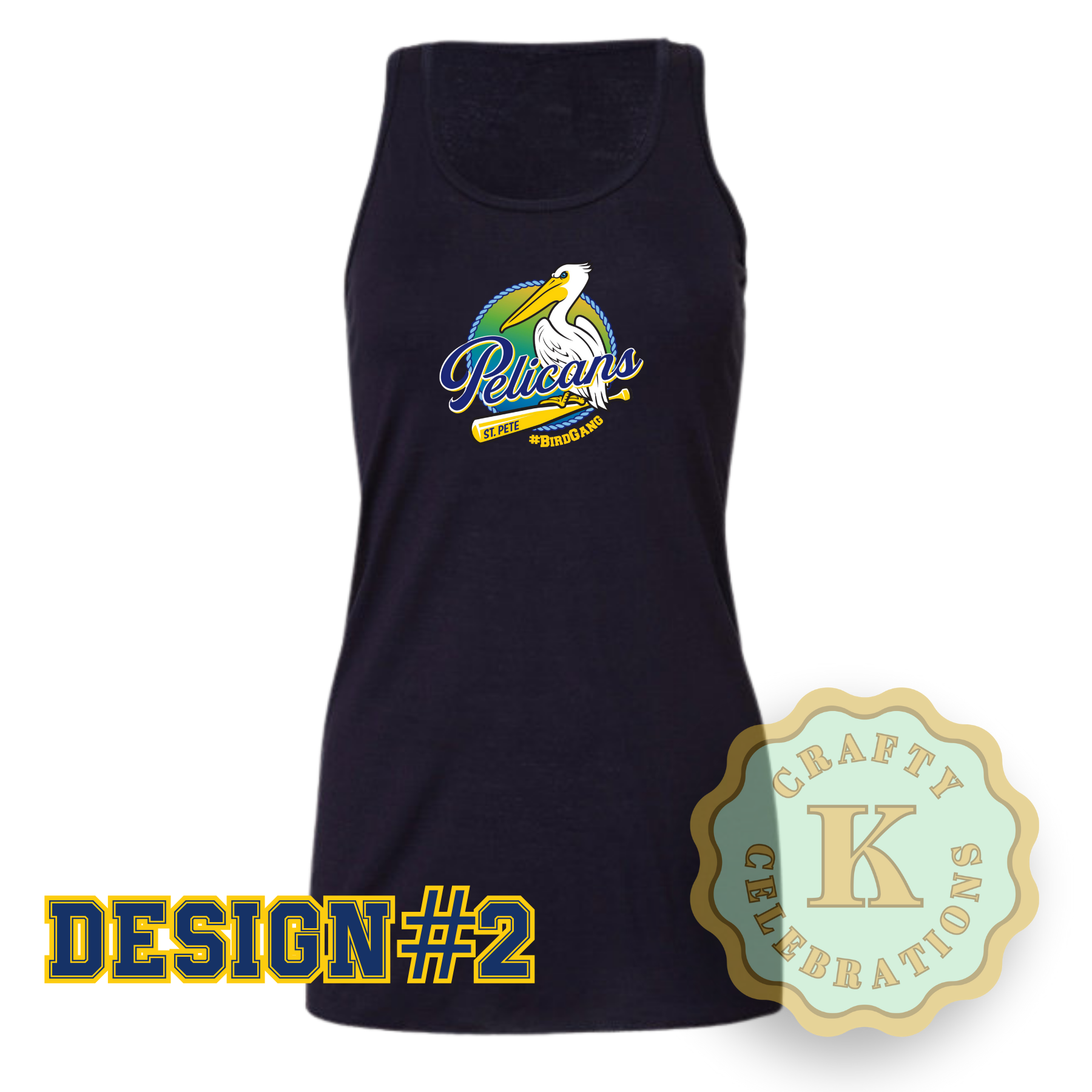 BC8800-Design2-Navy.png