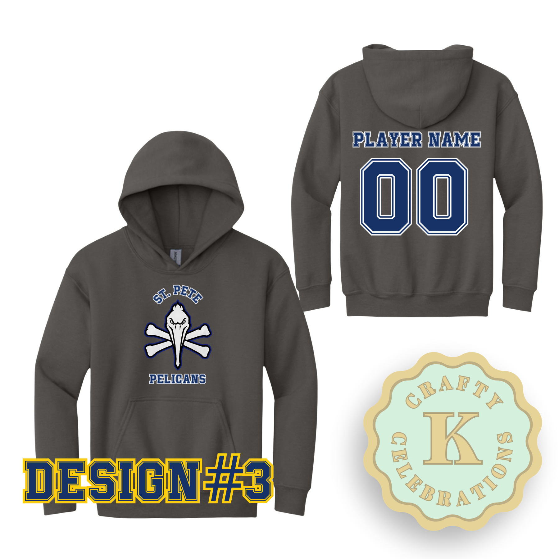 DESIGN 3 F&B CHARCOAL.png