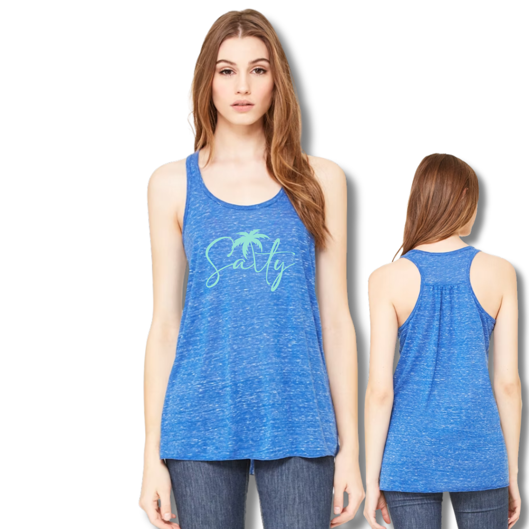 W ROYAL BLUE HEATHER BC8800.png