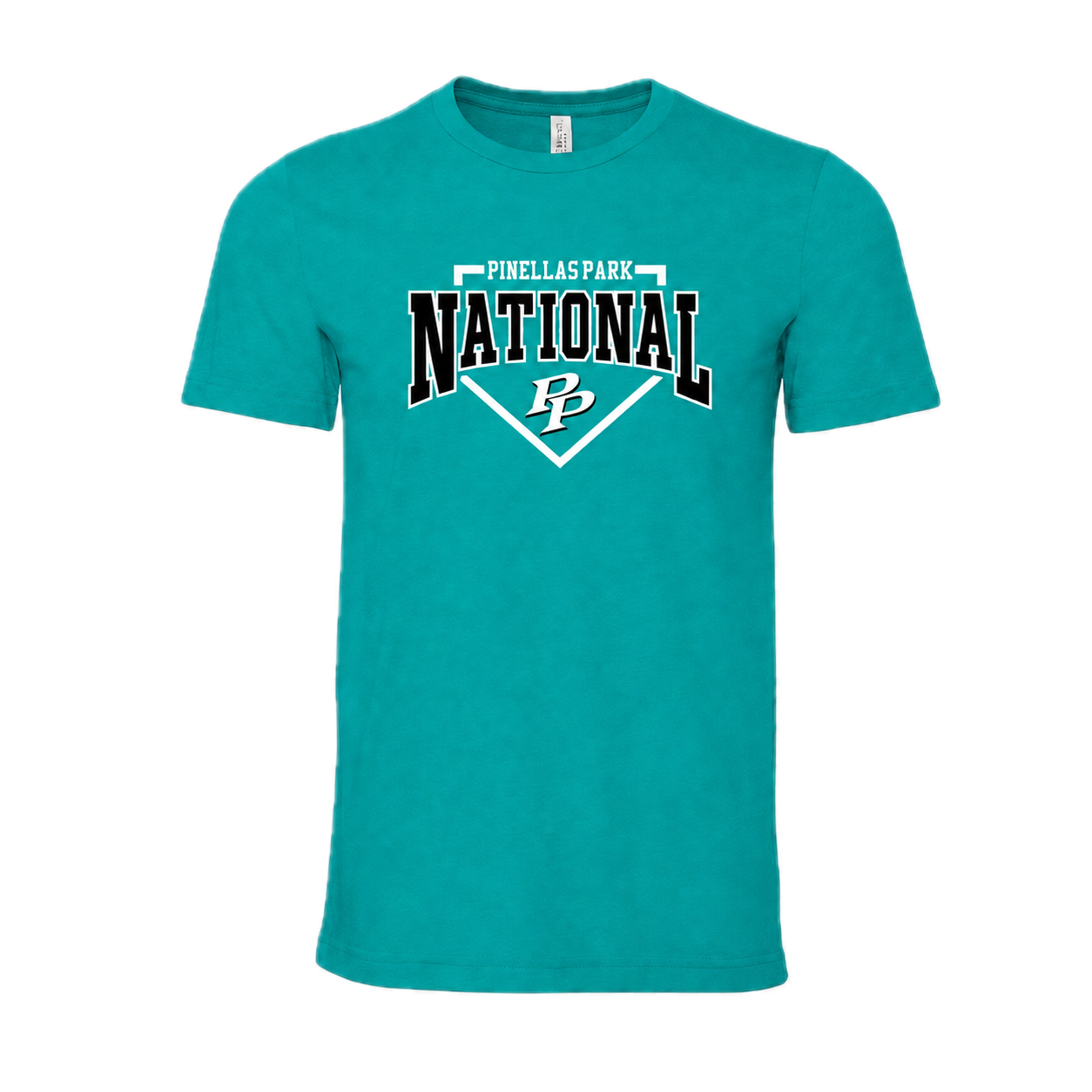 PPNLL-BC3001-TEAL-FLO.png