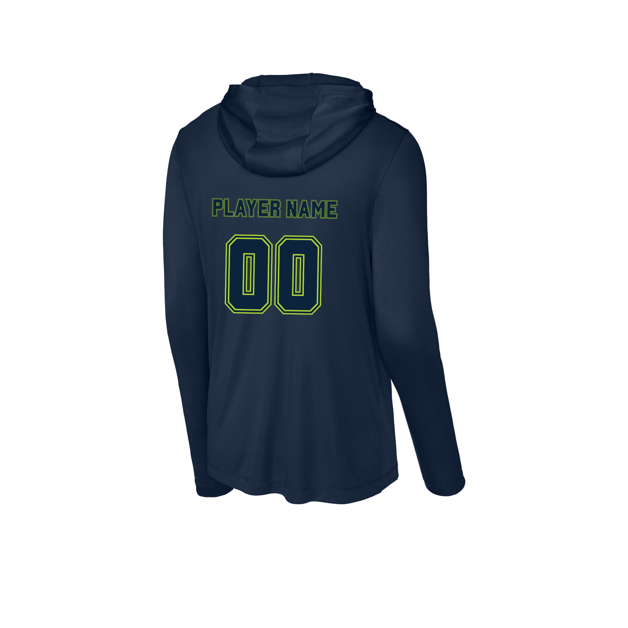 PPSTORM-ST420LS-NAVY-PP.png