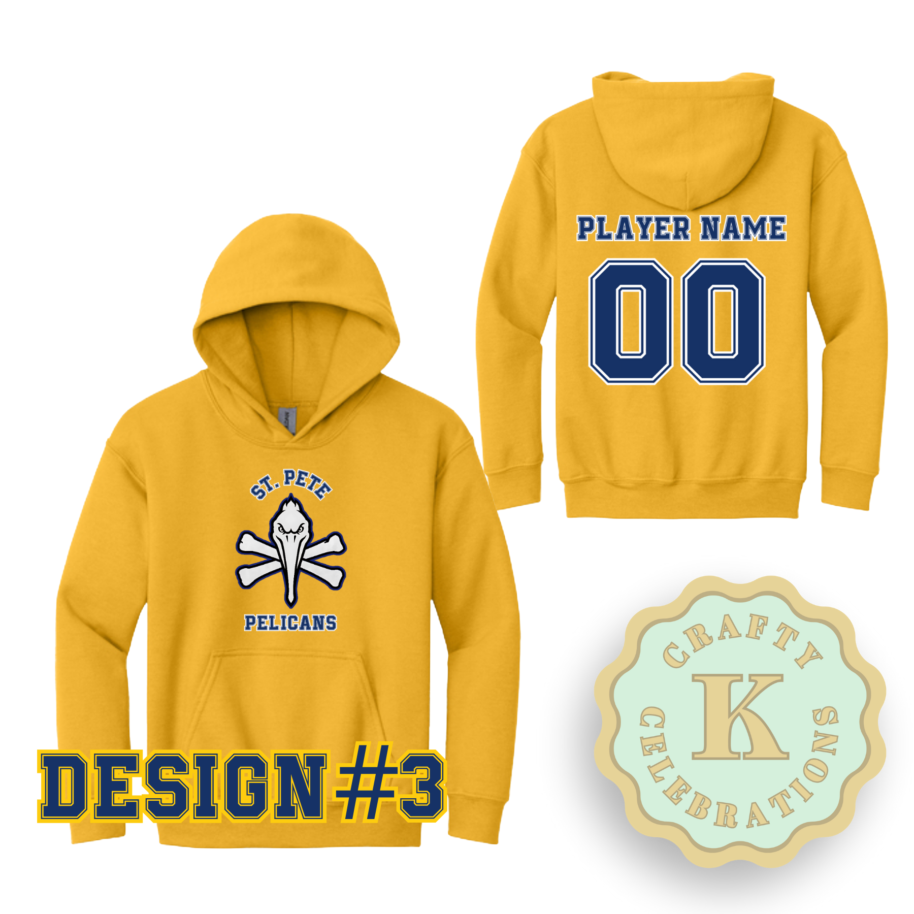 DESIGN 3 F&B GOLD.png