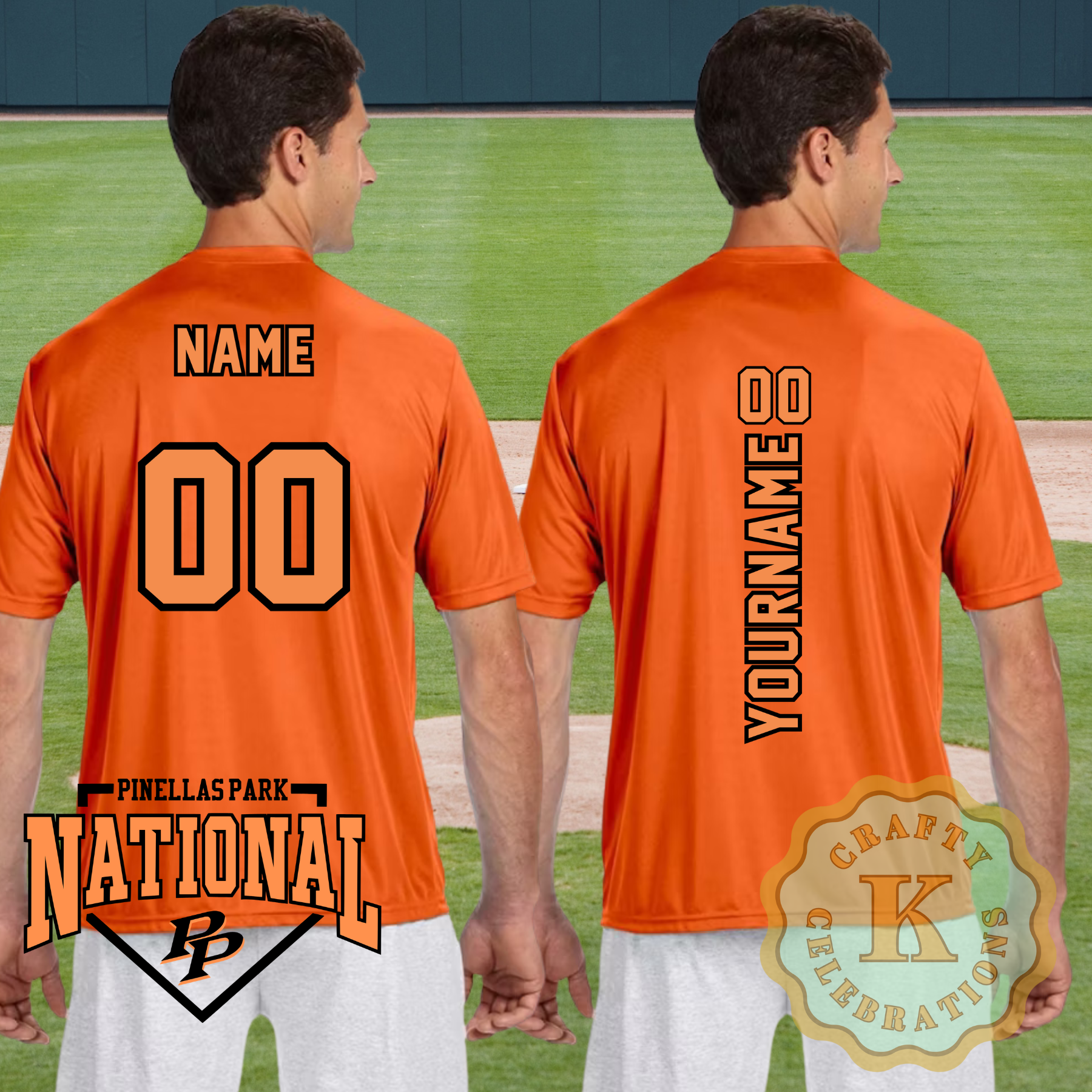 Orange.png