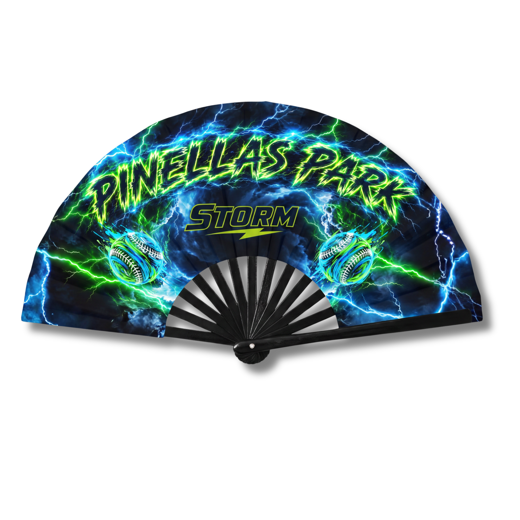 PINELLAS PARK STORM LOGO ONLY CLACK FAN.png