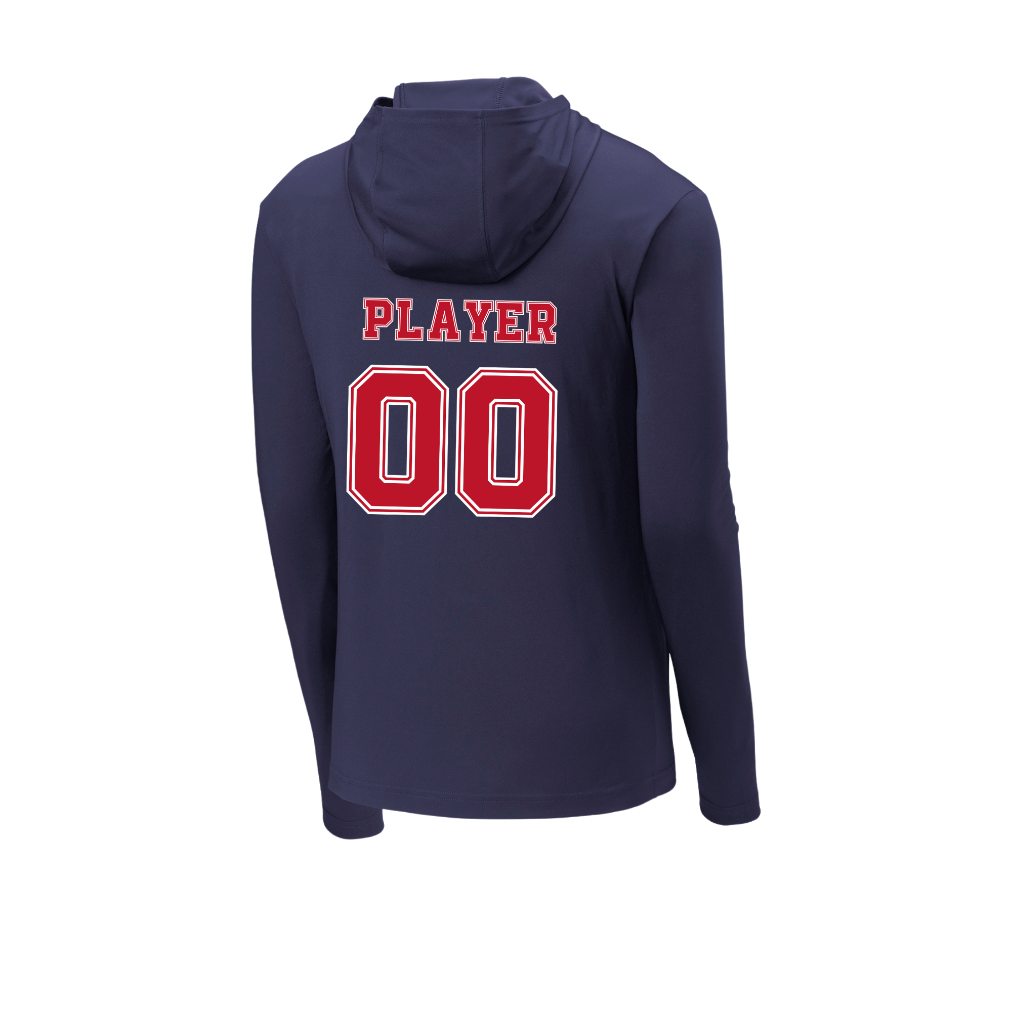 pinellas-reckless-baseball-st358-true-navy-back.jpg