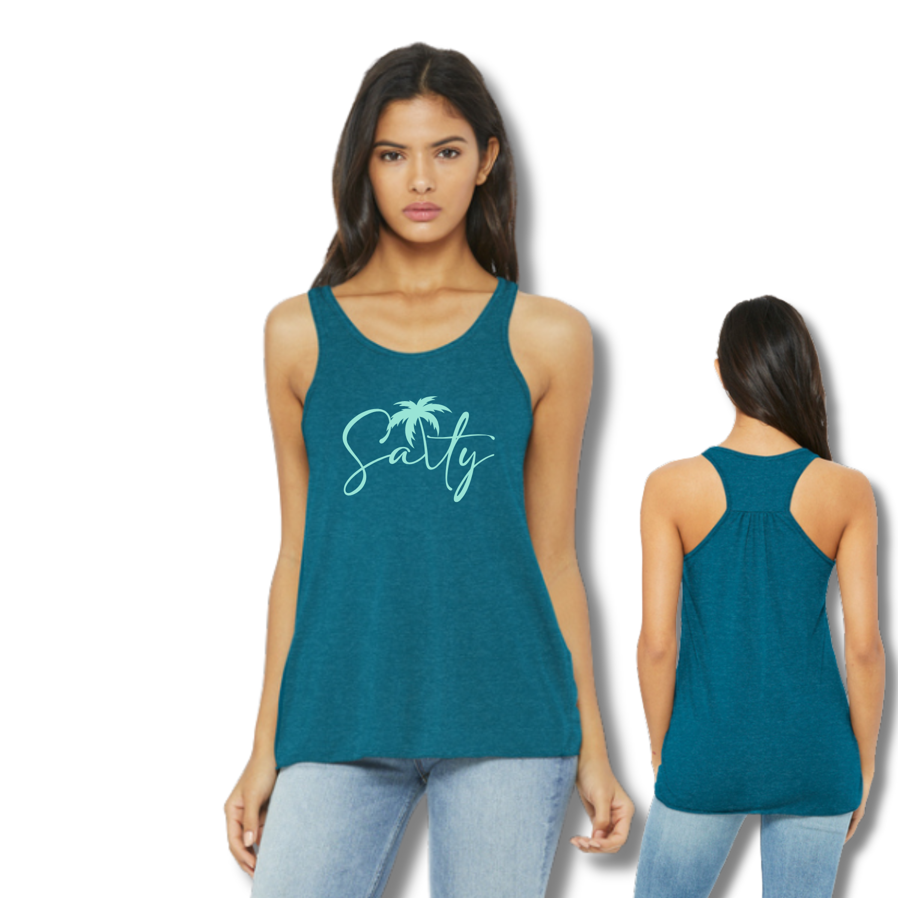 U DEEP HEATHER TEAL BC8800.png
