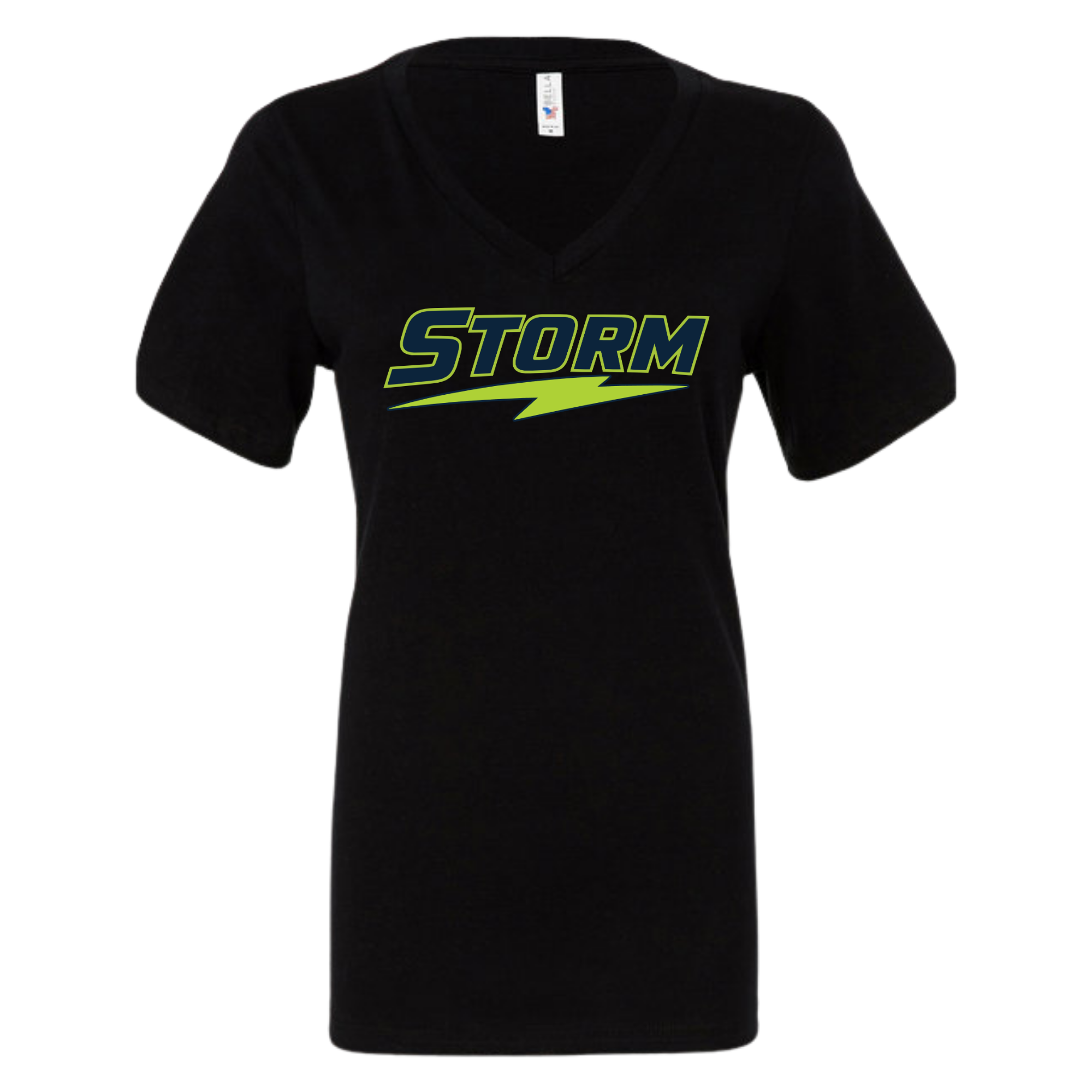 PPSTORM-BC6405-B-FLO.png