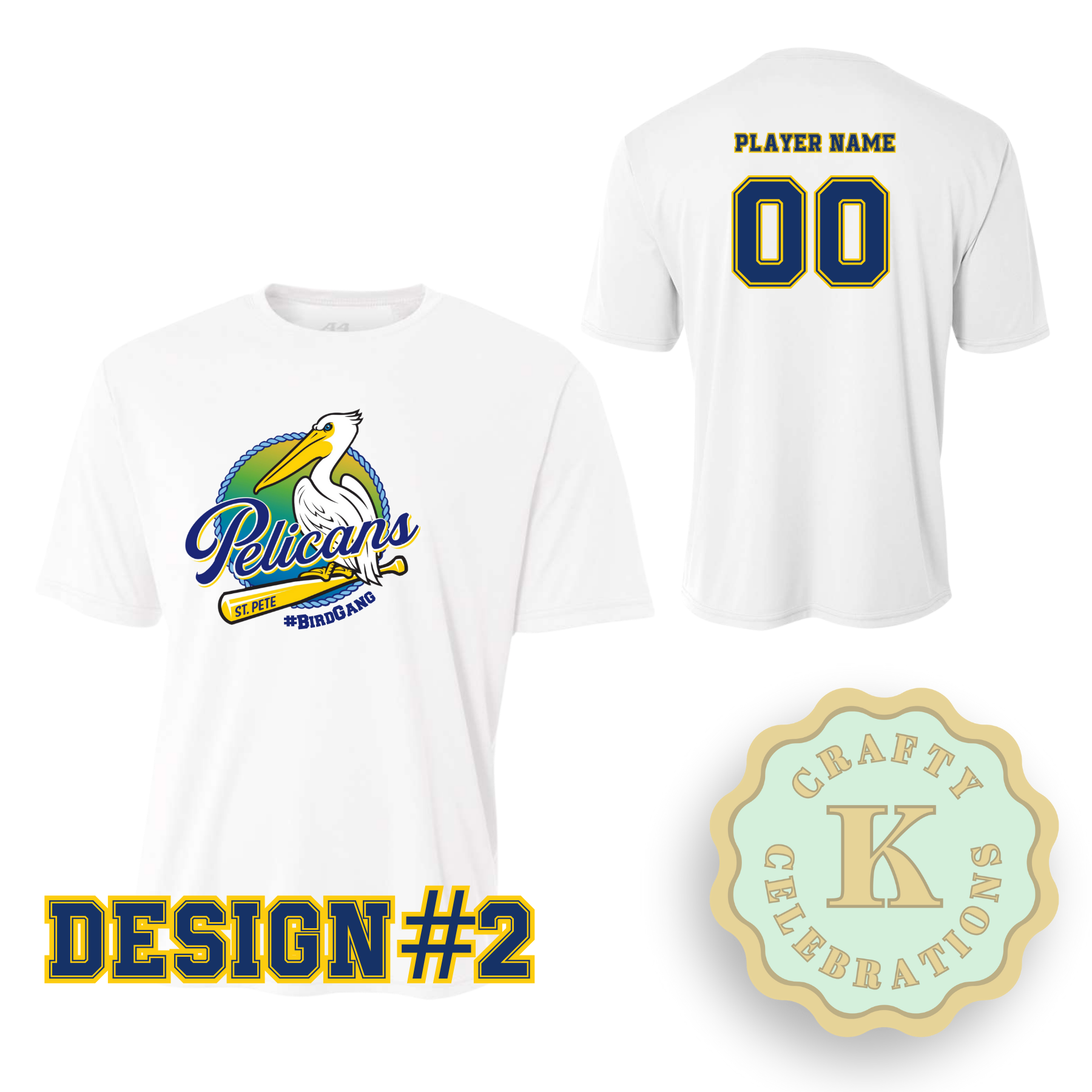 A4N3142-DESIGN2-WHITE-F&B.png
