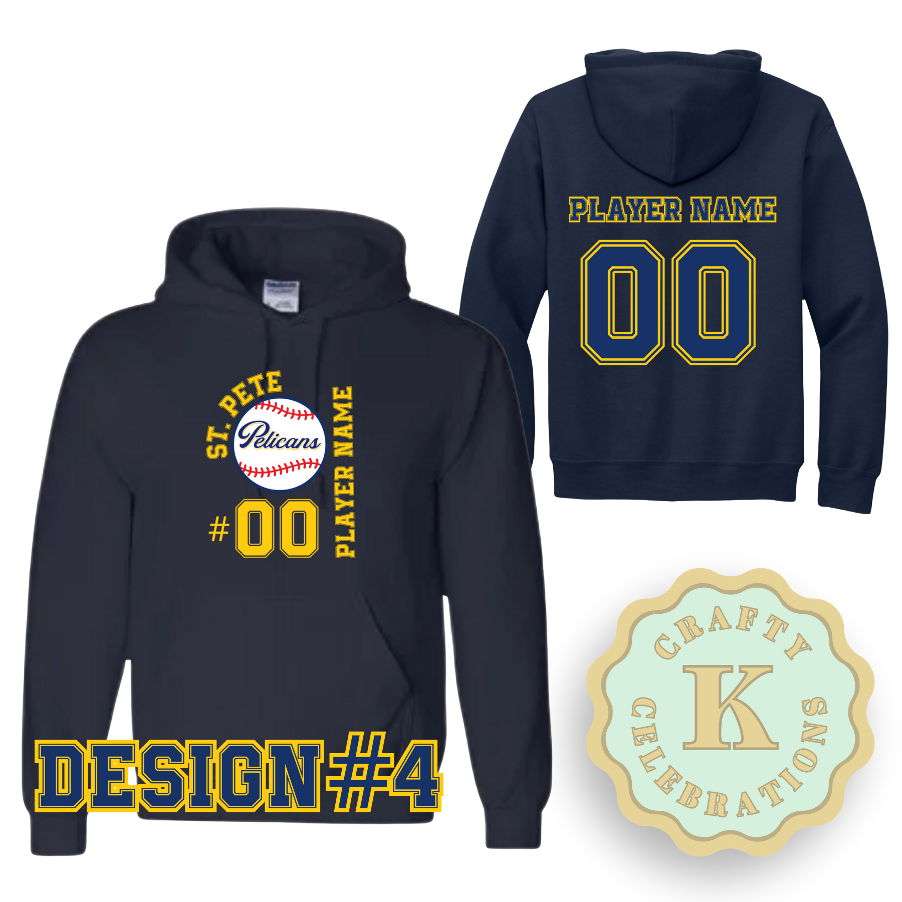 DESIGN 4 F&B NAVY.png