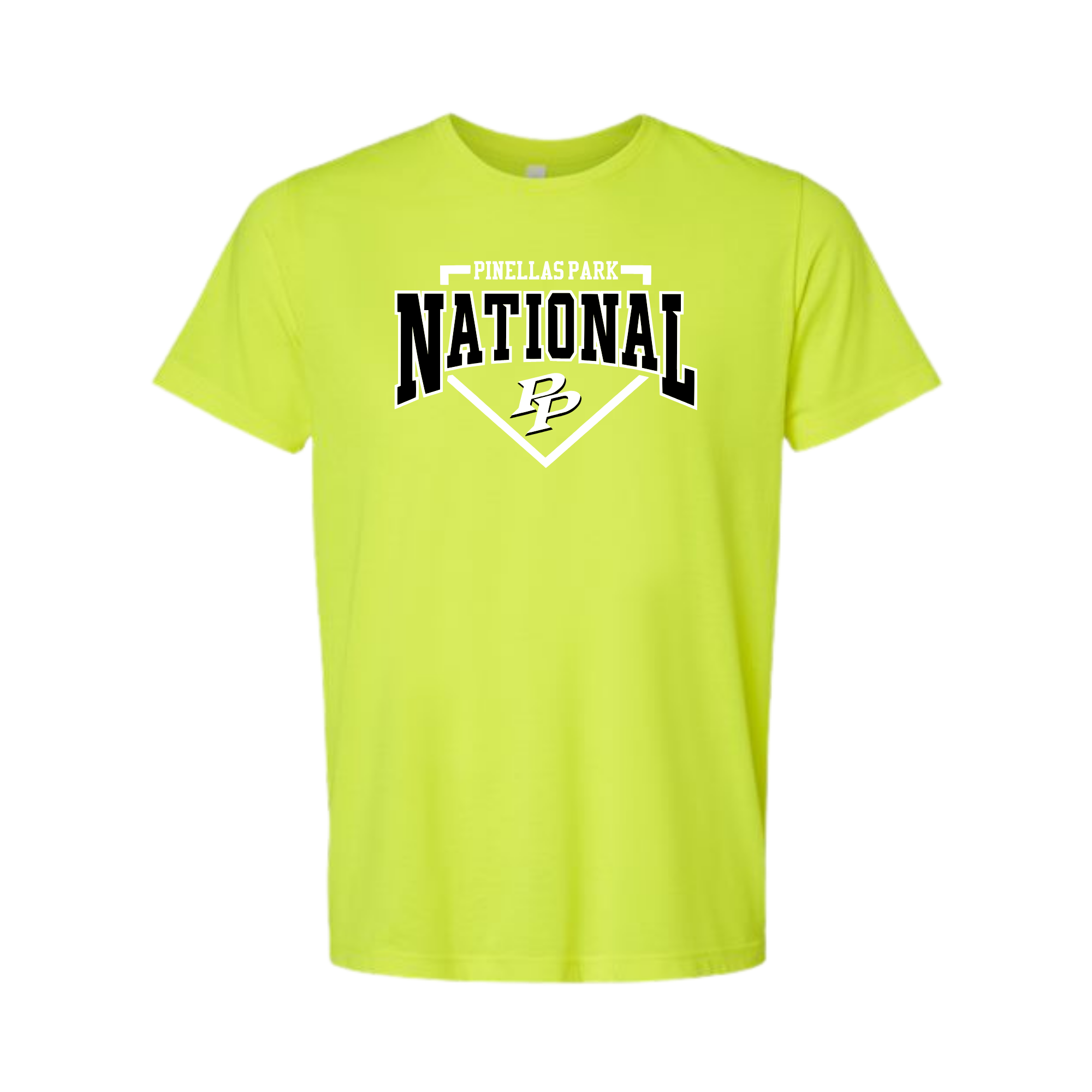 PPNLL-BC3001-NY-FLO.png
