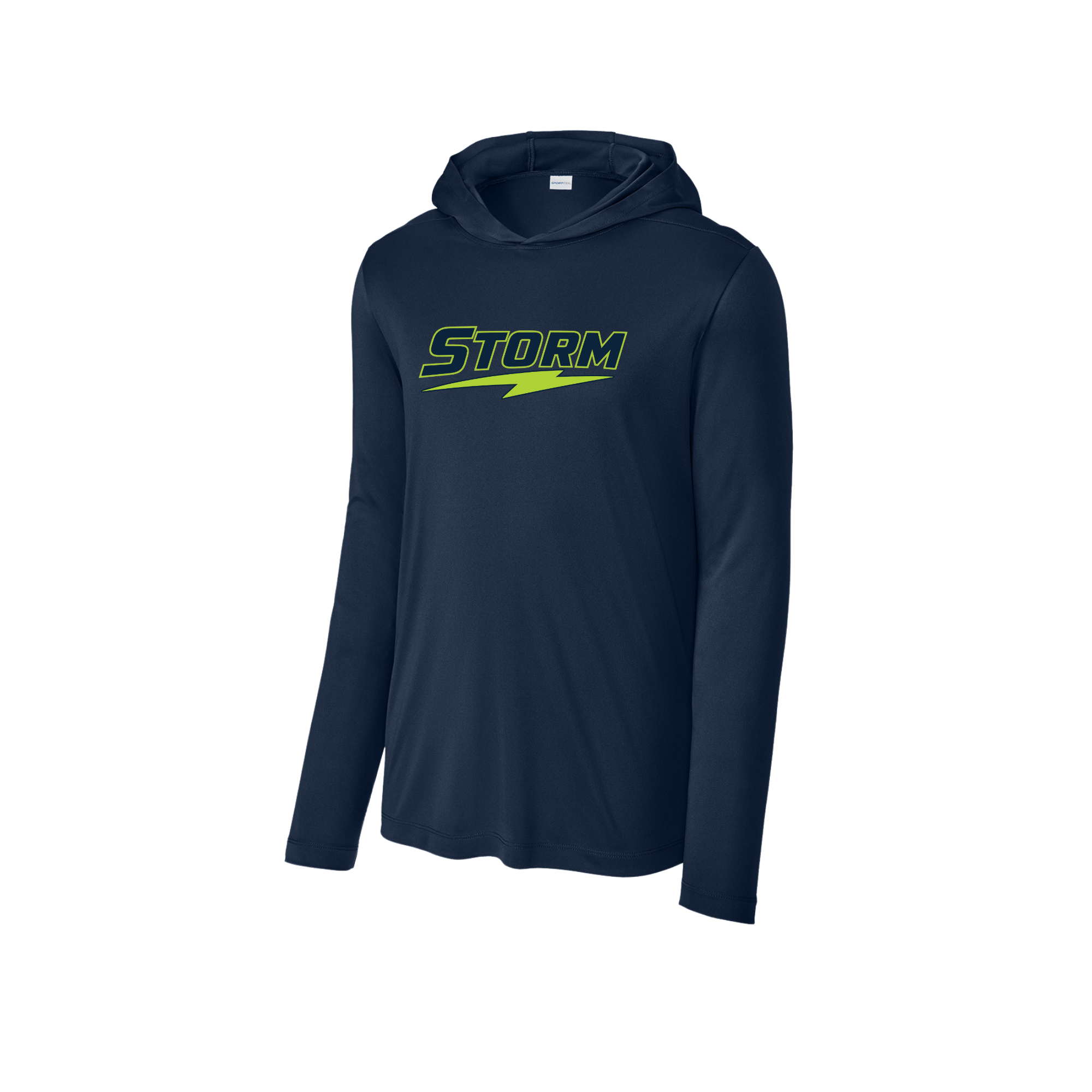 PPSTORM-ST420LS-NAVY-FLO.png