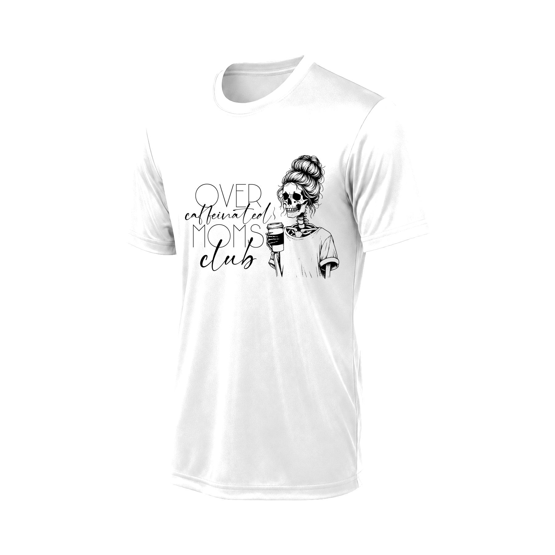 over-caffeinated-moms-club-t-shirt-sport-white.png