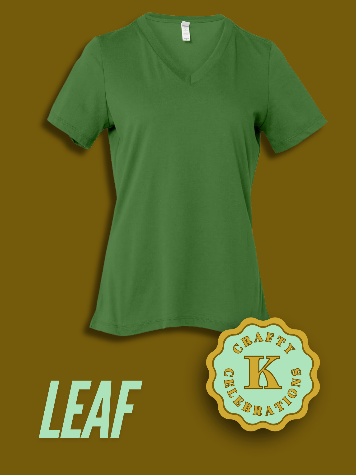Leaf.png