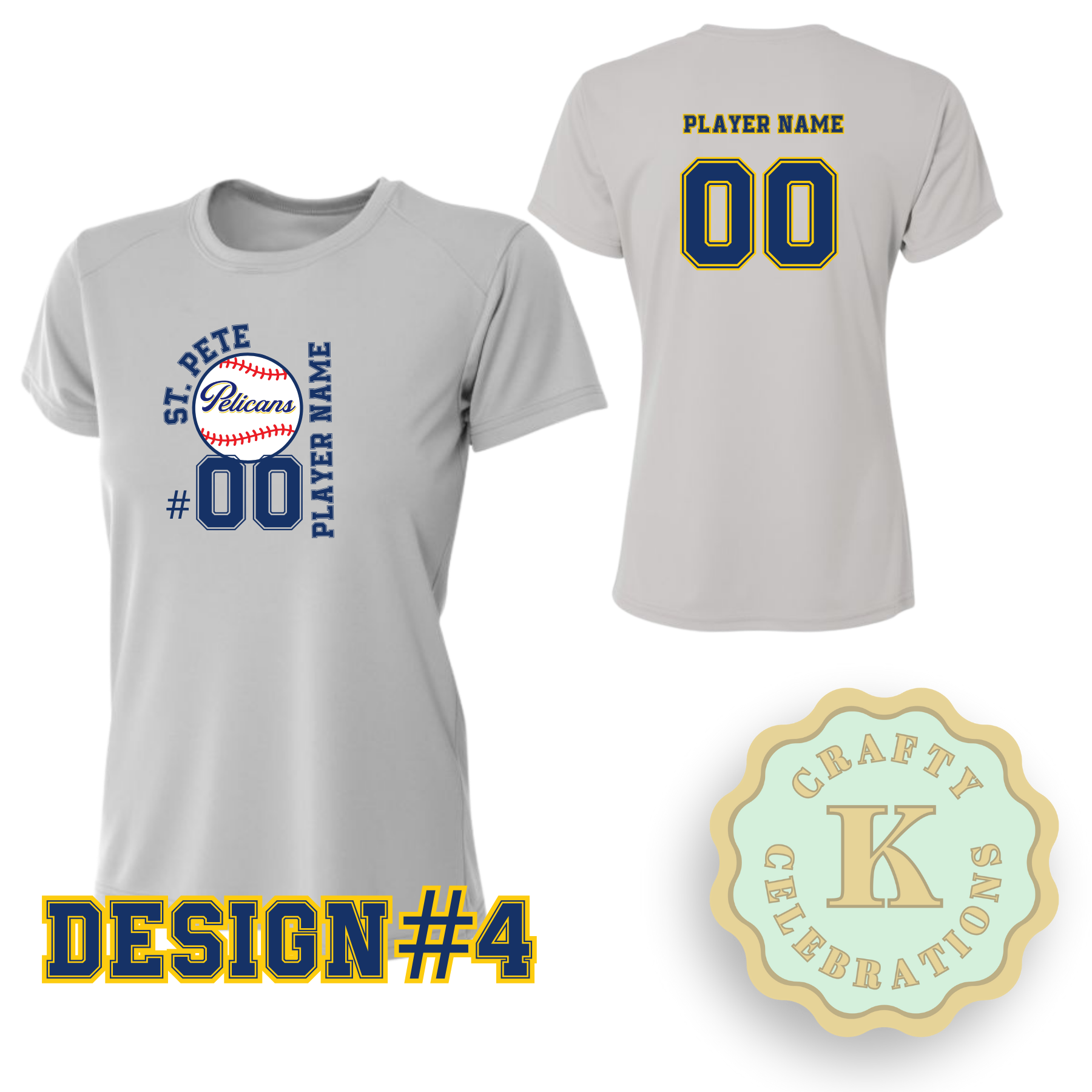 A4NW3201-DESIGN4-Silver-F&B.png