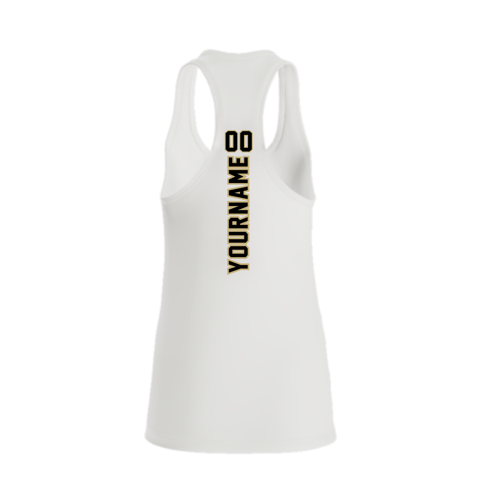 pinellas-reckless-baseball-white-womens-jersey-racerback-tank-personalized-back.png