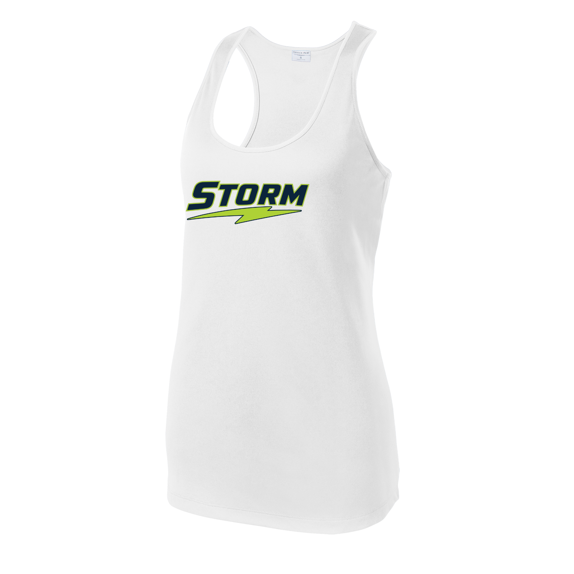 PPSTORM-LST356-W-FLO.png