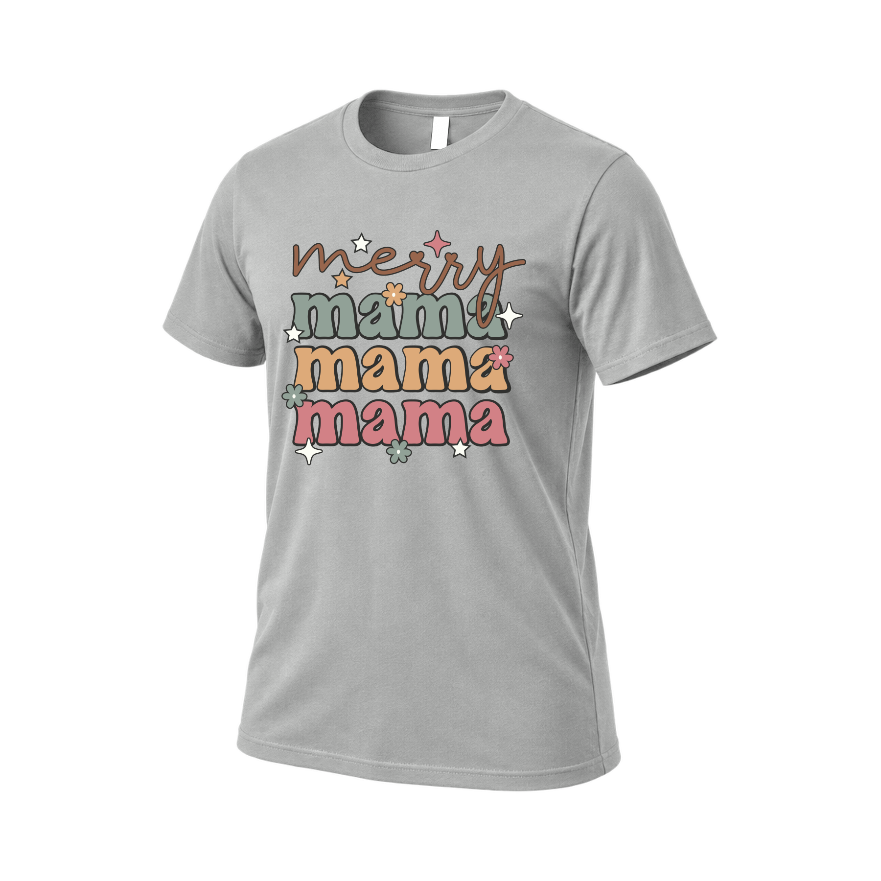 merry-mama-christmas-t-shirt-bella-gray.png
