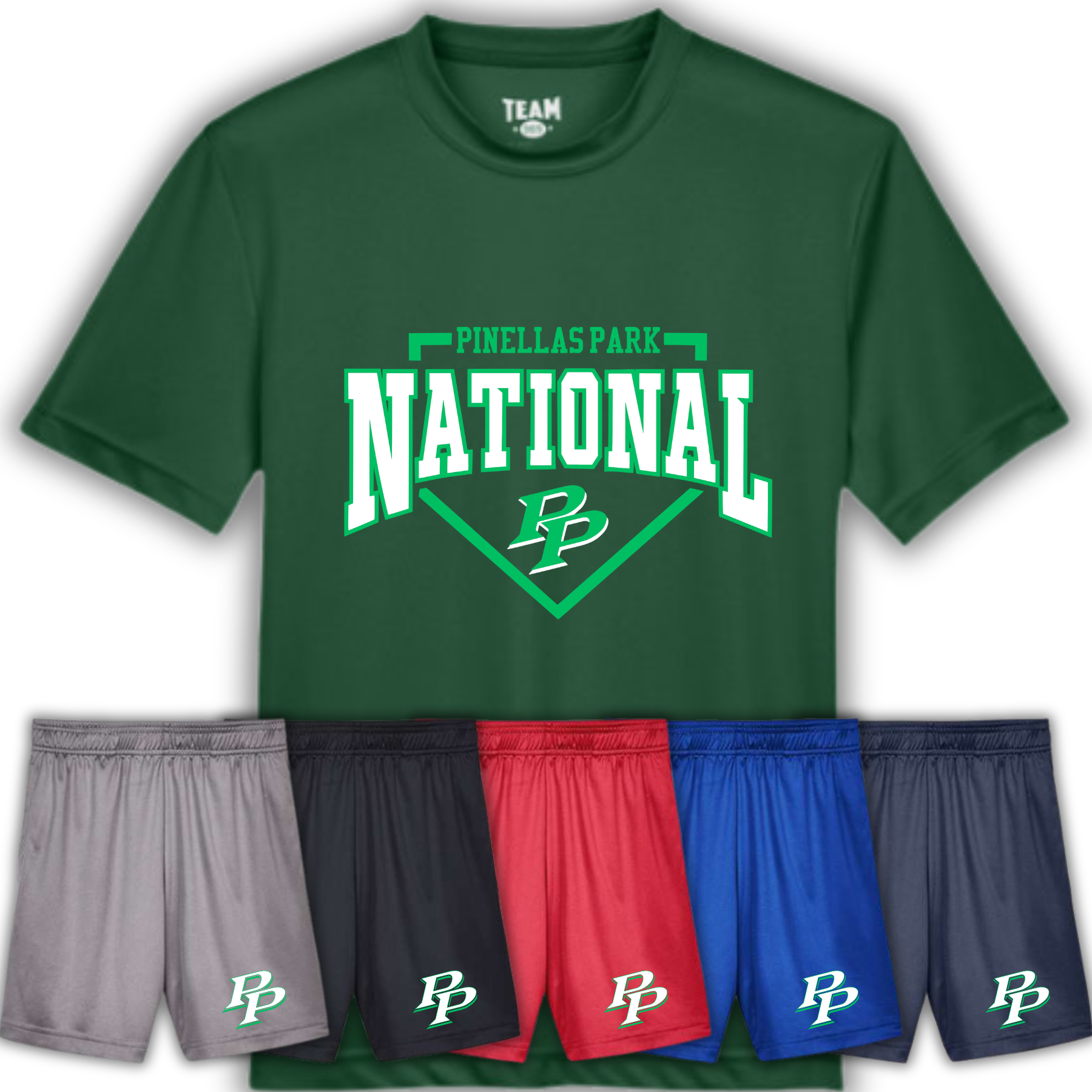D dark green.png