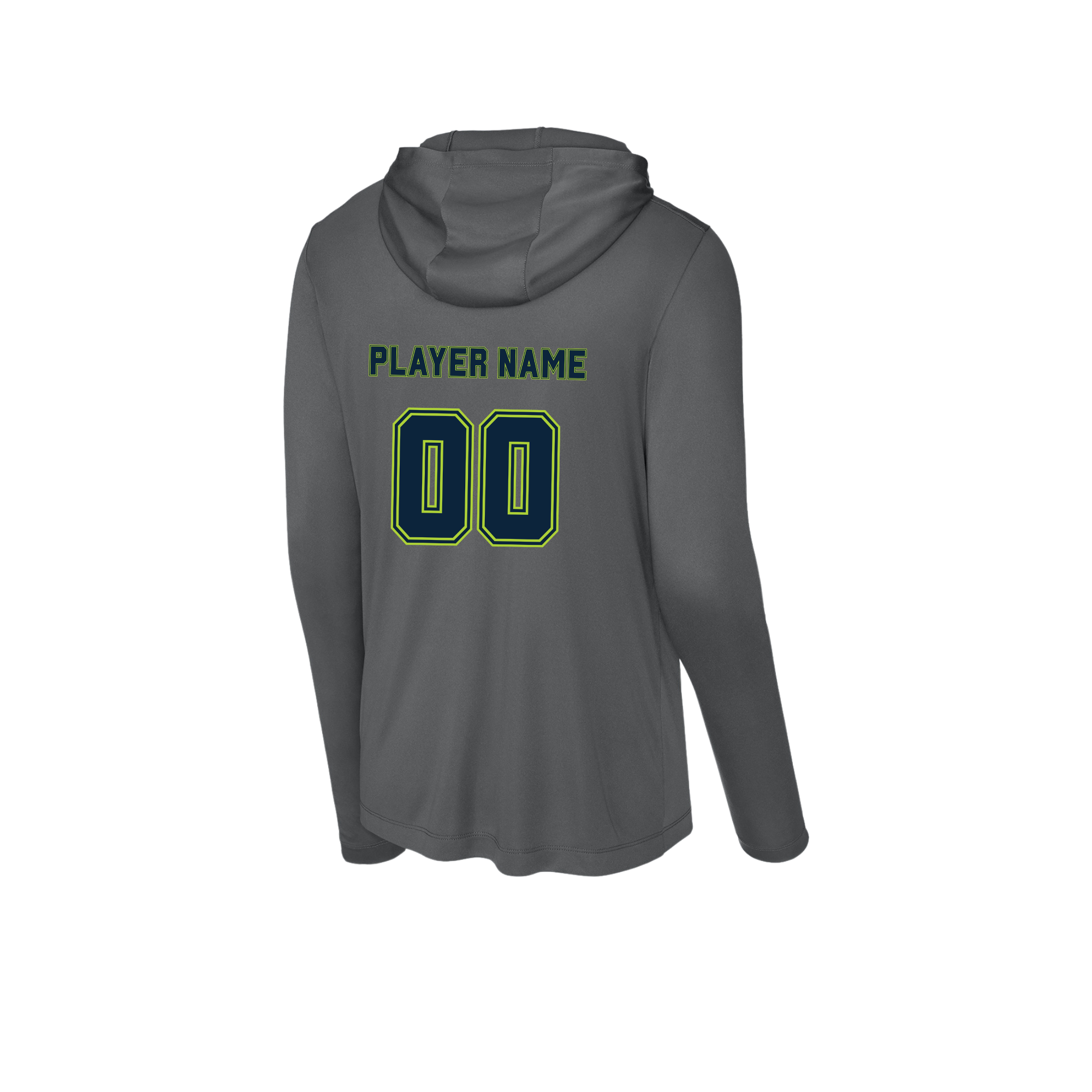 PPSTORM-ST420LS-DSG-PP.png