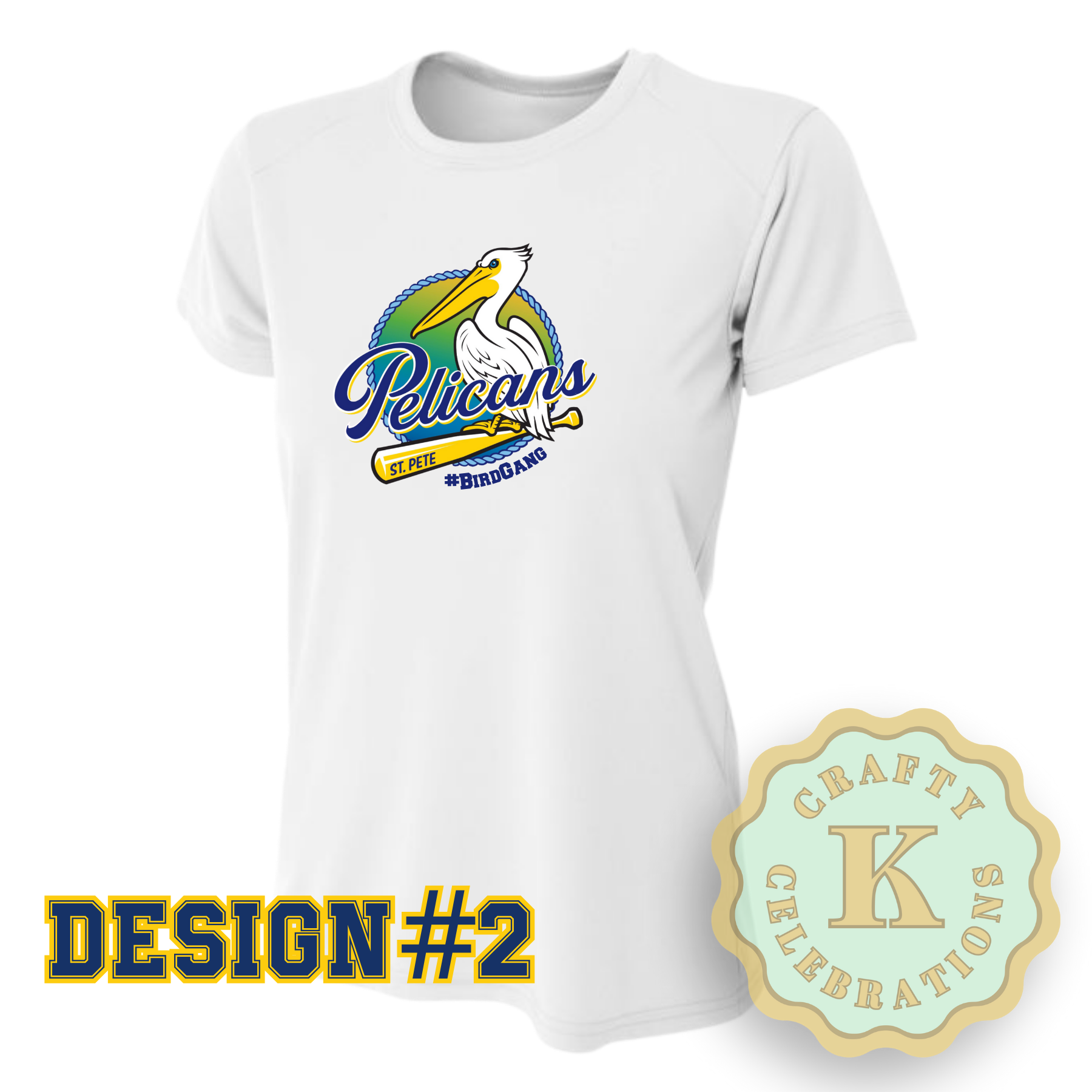 A4NW3201-DESIGN2-WHITE.png
