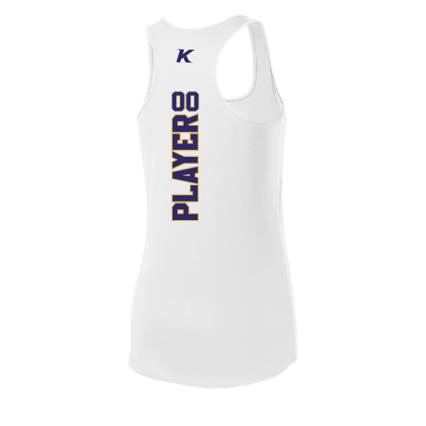 LST356_WHITE_BACK.png