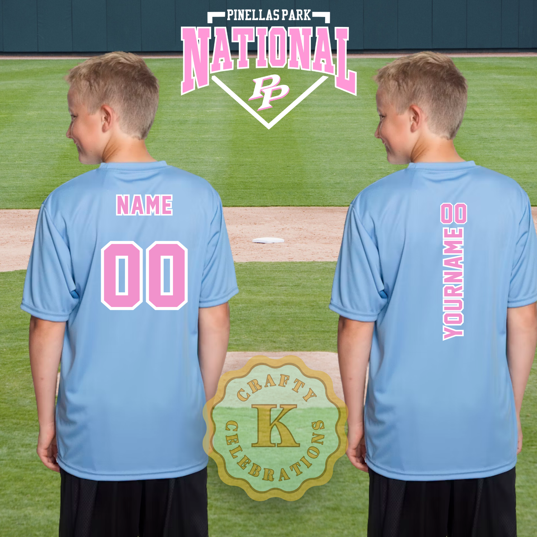 WO Light Pink.png