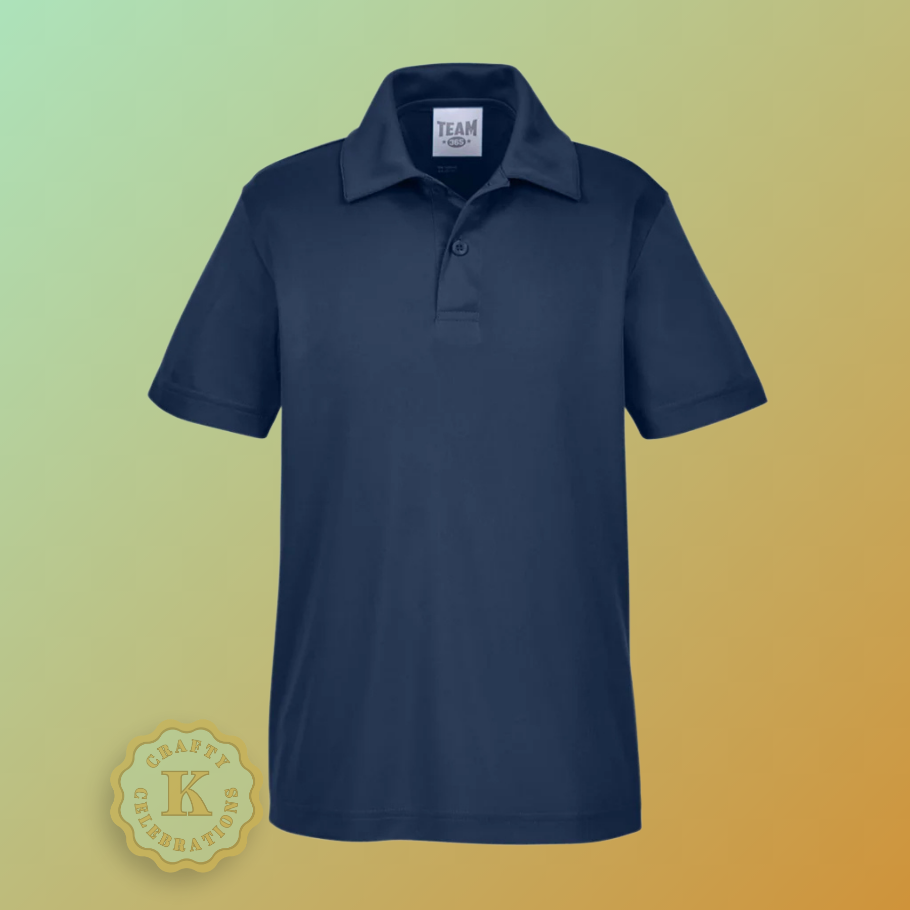 Sport Navy.png