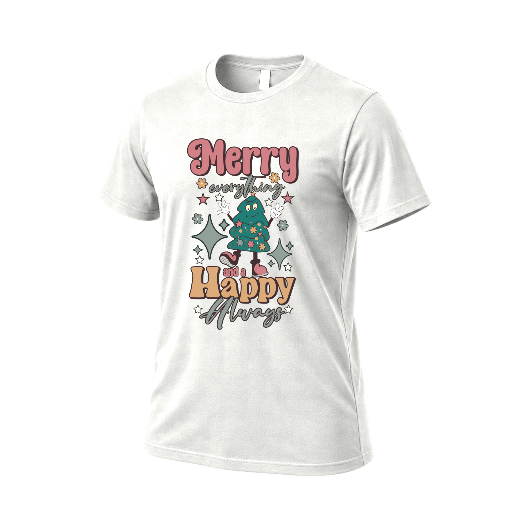 merry-everything-happy-always-christmas-t-shirt-bella-white.png