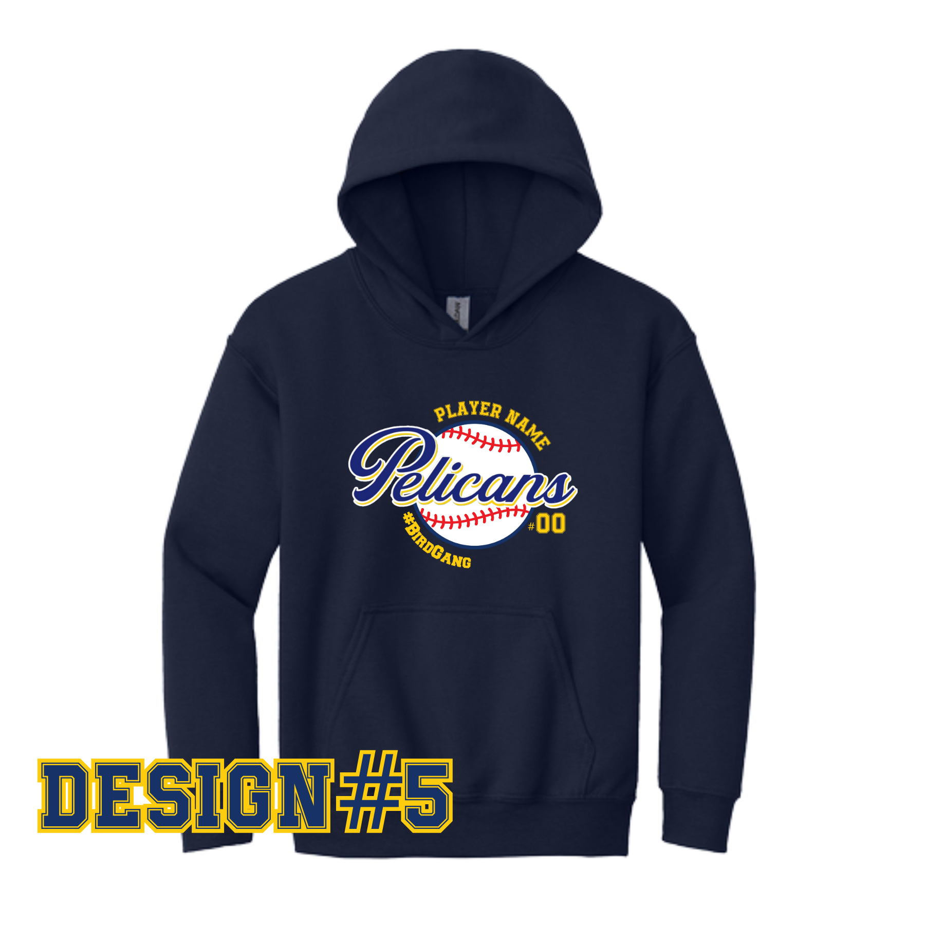 DESIGN 5 NAVY.png