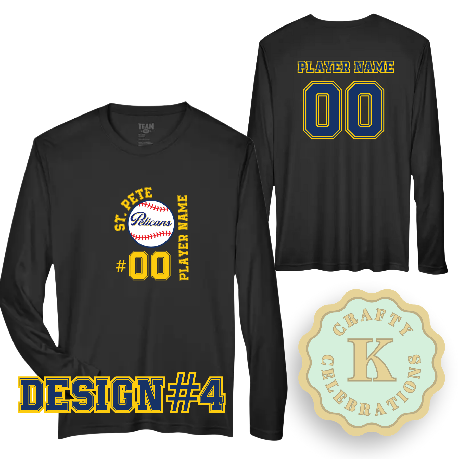 BLACK (8).png (Copy)