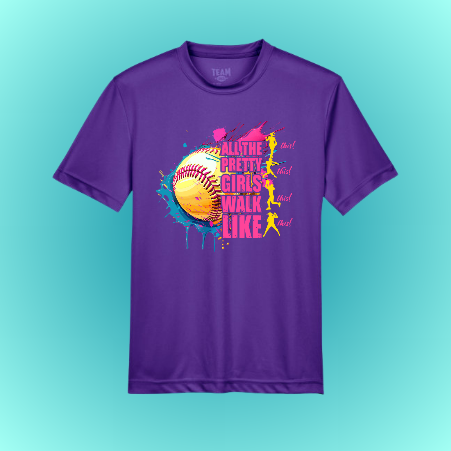 I Purple-Pretty Girls Walk Like This.png