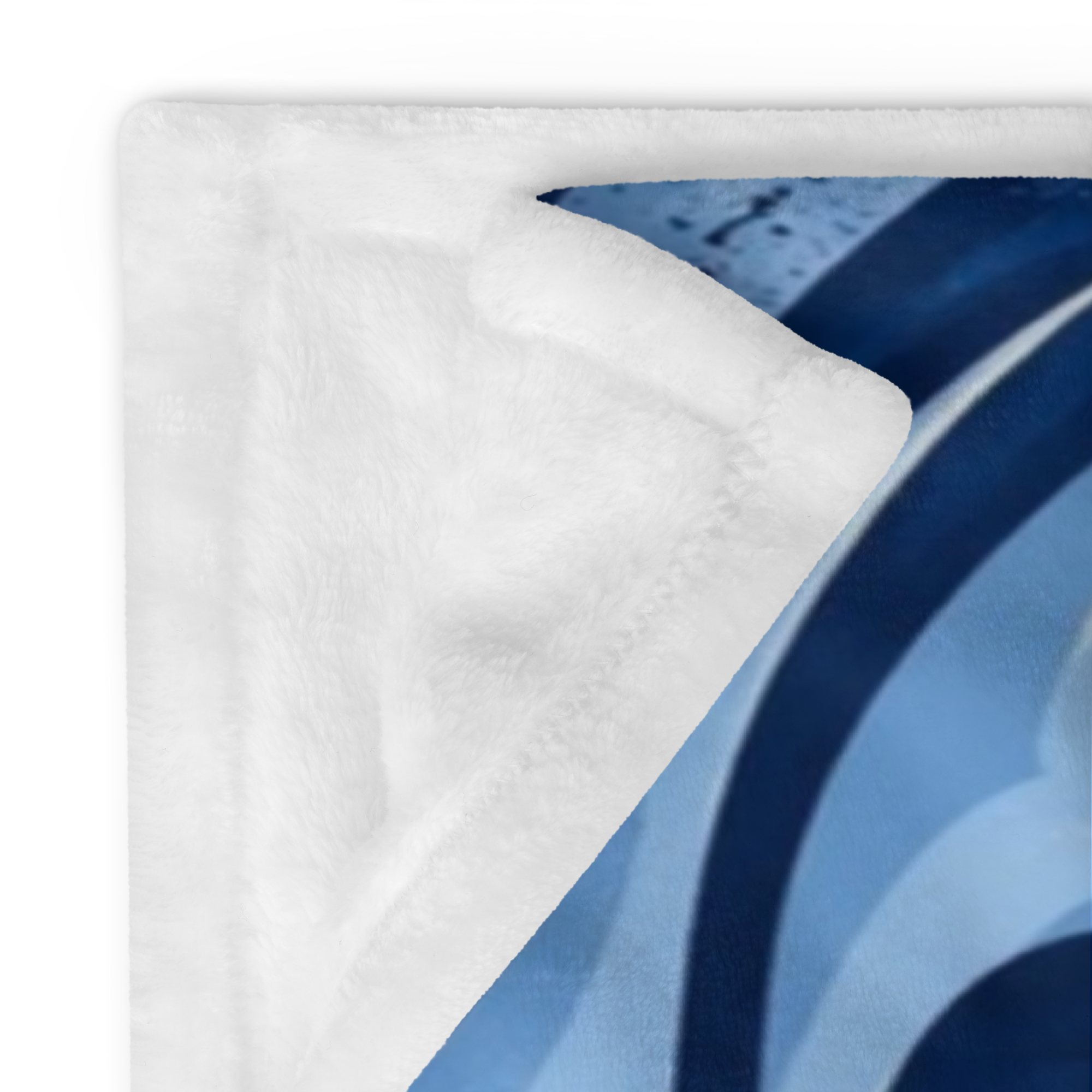 throw-blanket-60x80-product-details-6ac677eaa95eb.png