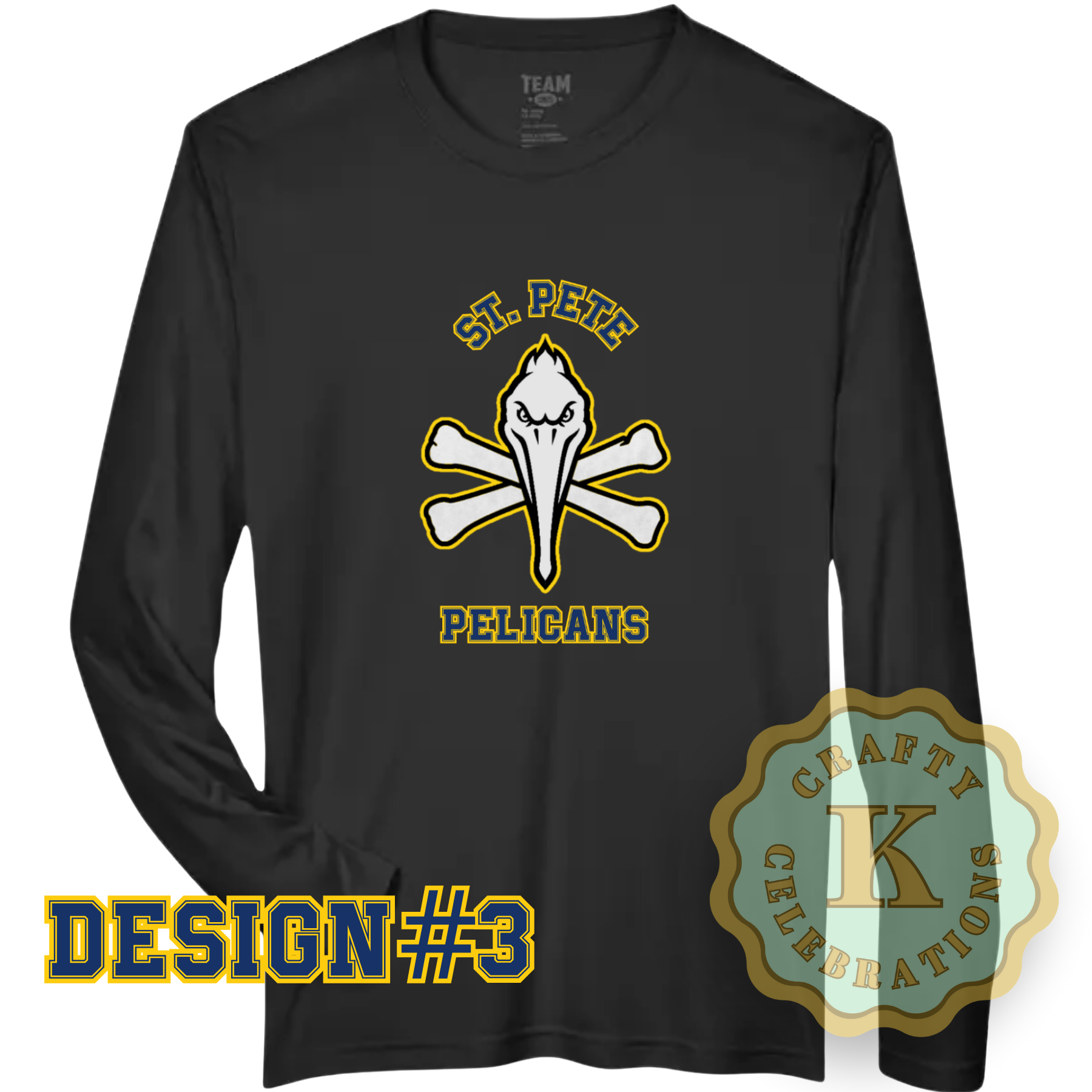 BLACK (5).png (Copy)