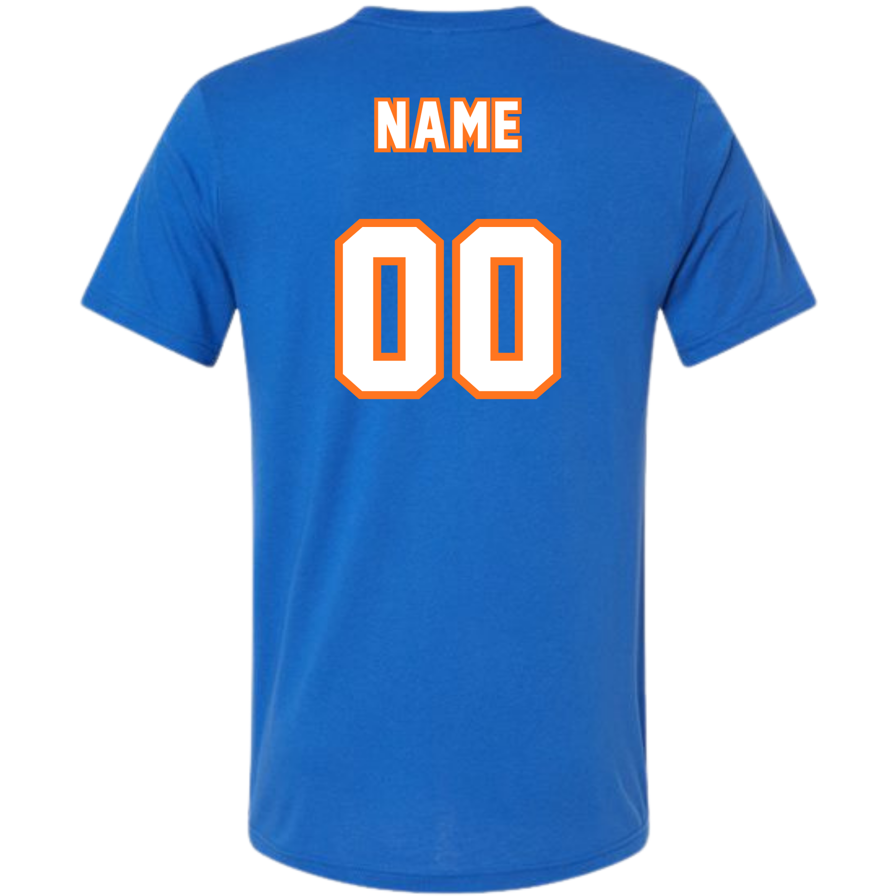 BC3001CVC ROYAL BACK.png