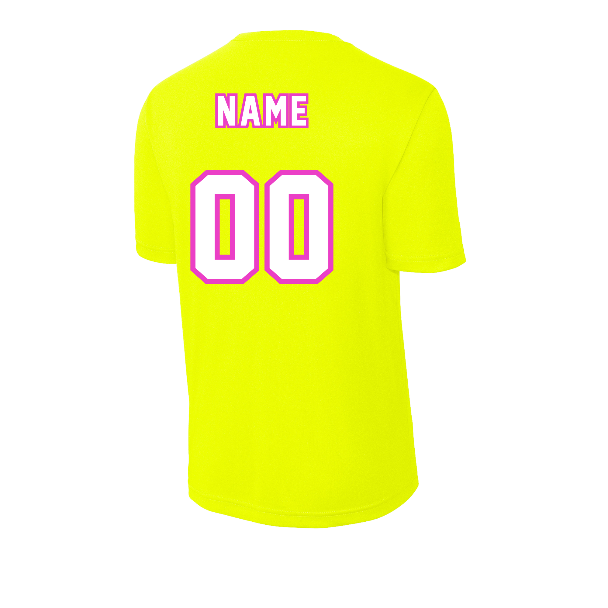PPLSTORM-ST350-NY-PP.png