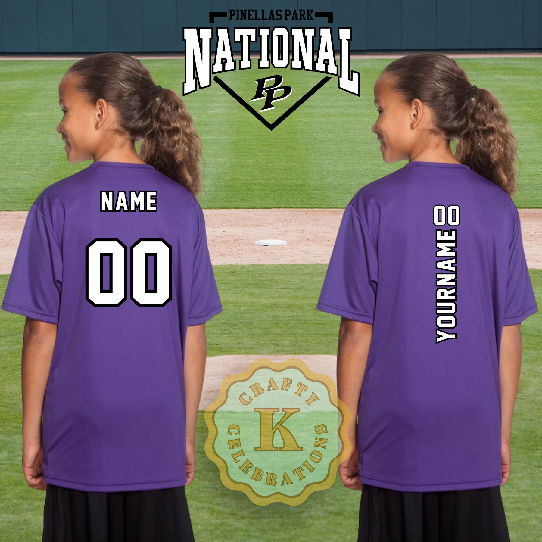 BO White Standard.png