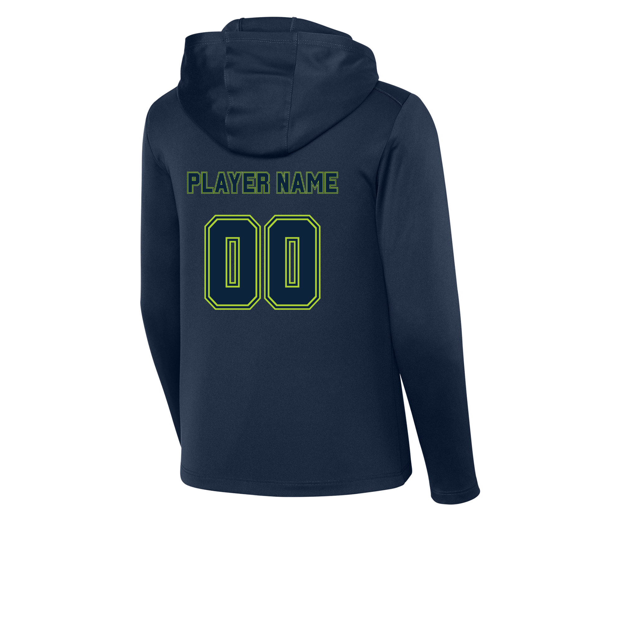 PPSTORM-YST420LS-NAVY-PP.png