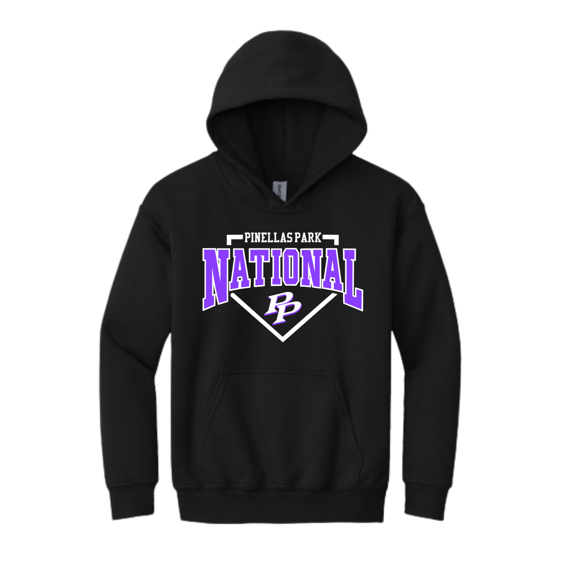 BLACK F PPNLL PURPLE.png