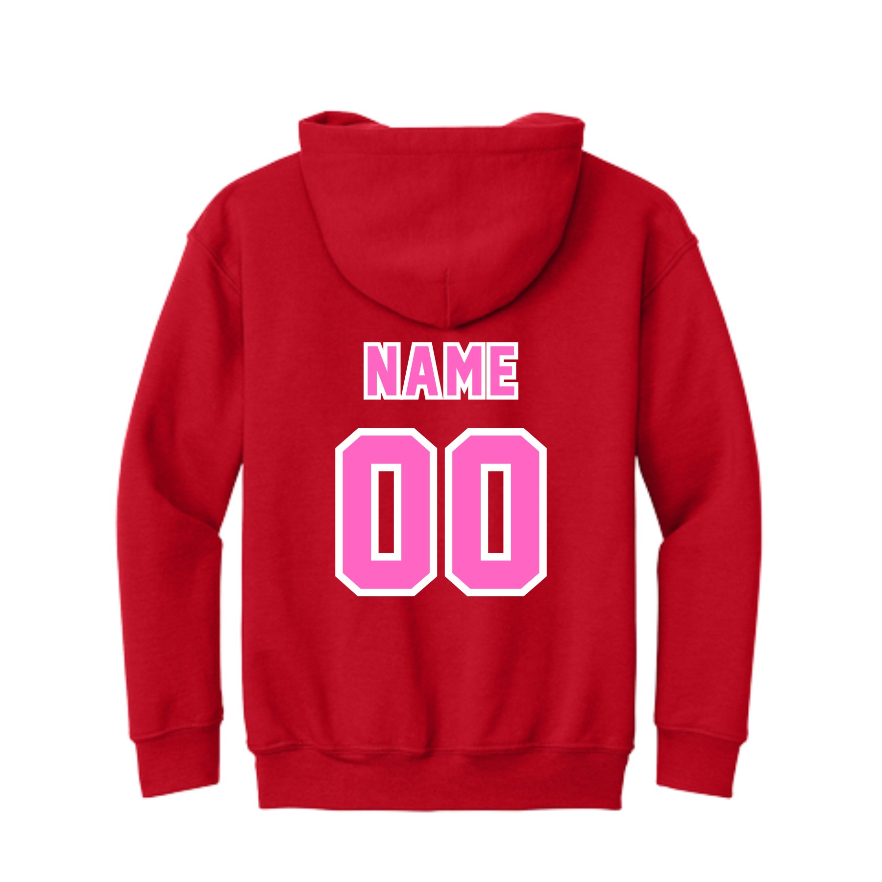 RED B DARK PINK.png