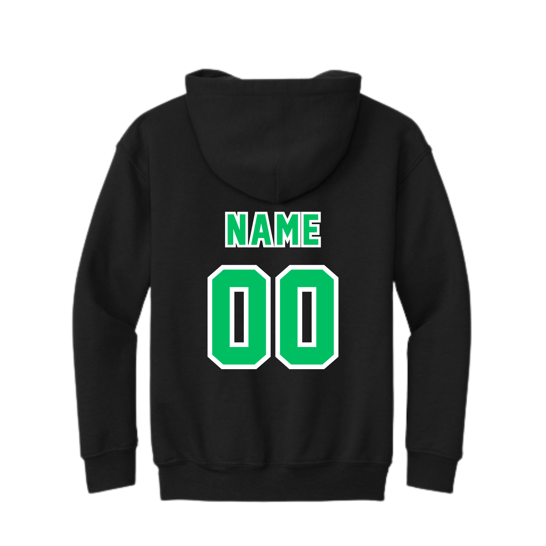 BLACK B GREEN.png