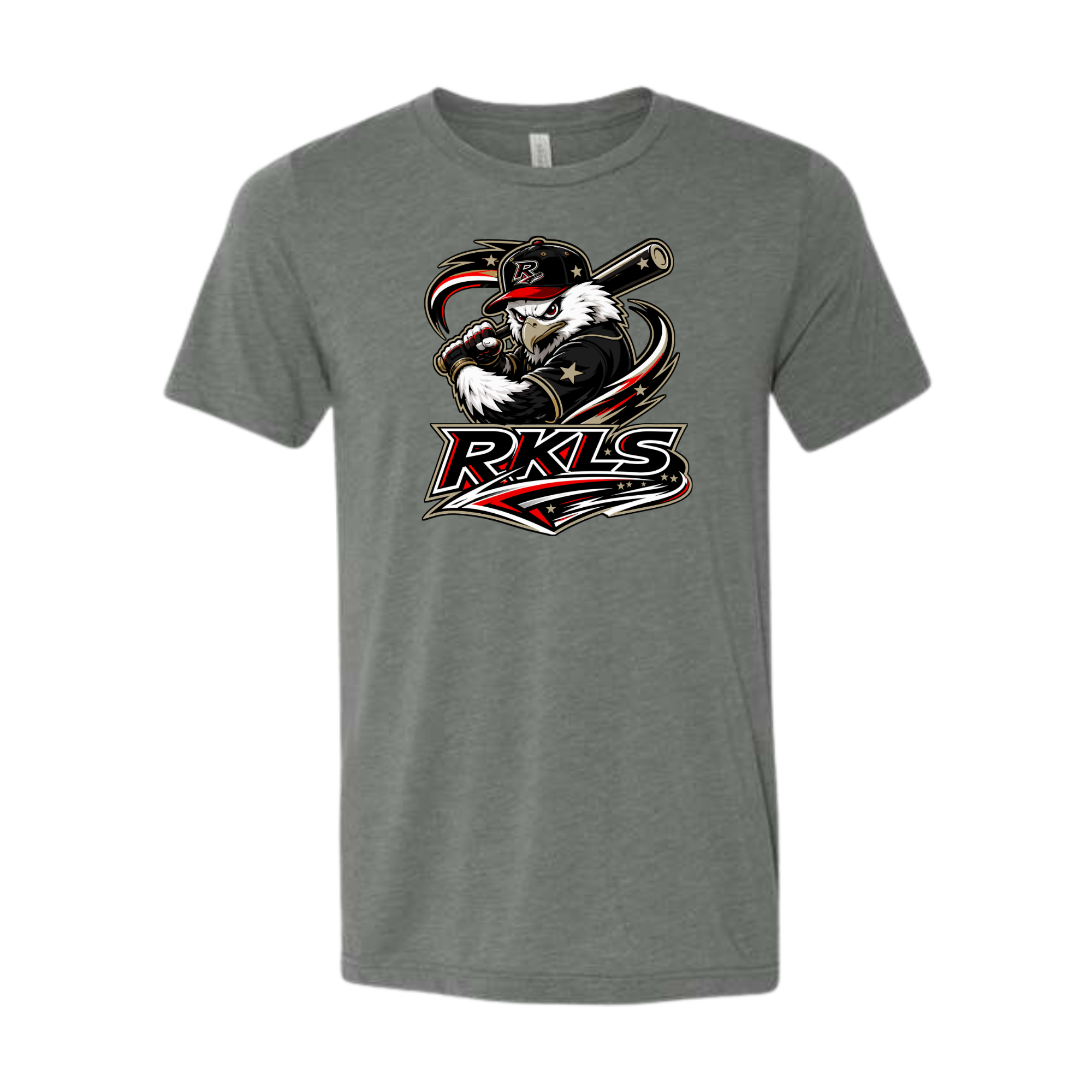 pinellas-reckless-baseball-heather-gray-unisex-jersey-t-shirt-front-logo.png