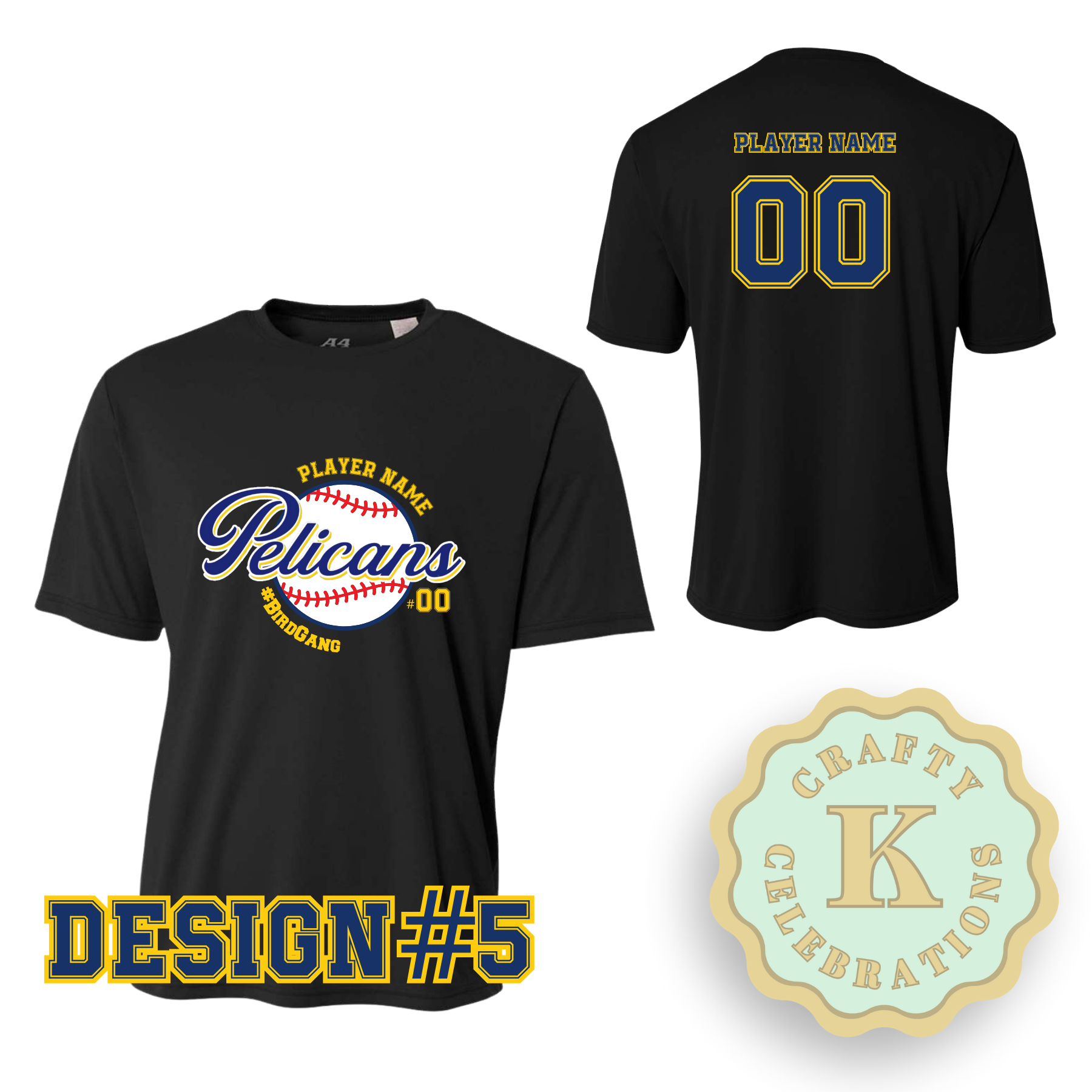 A4N3142-DESIGN5-BLACK-F&B.png