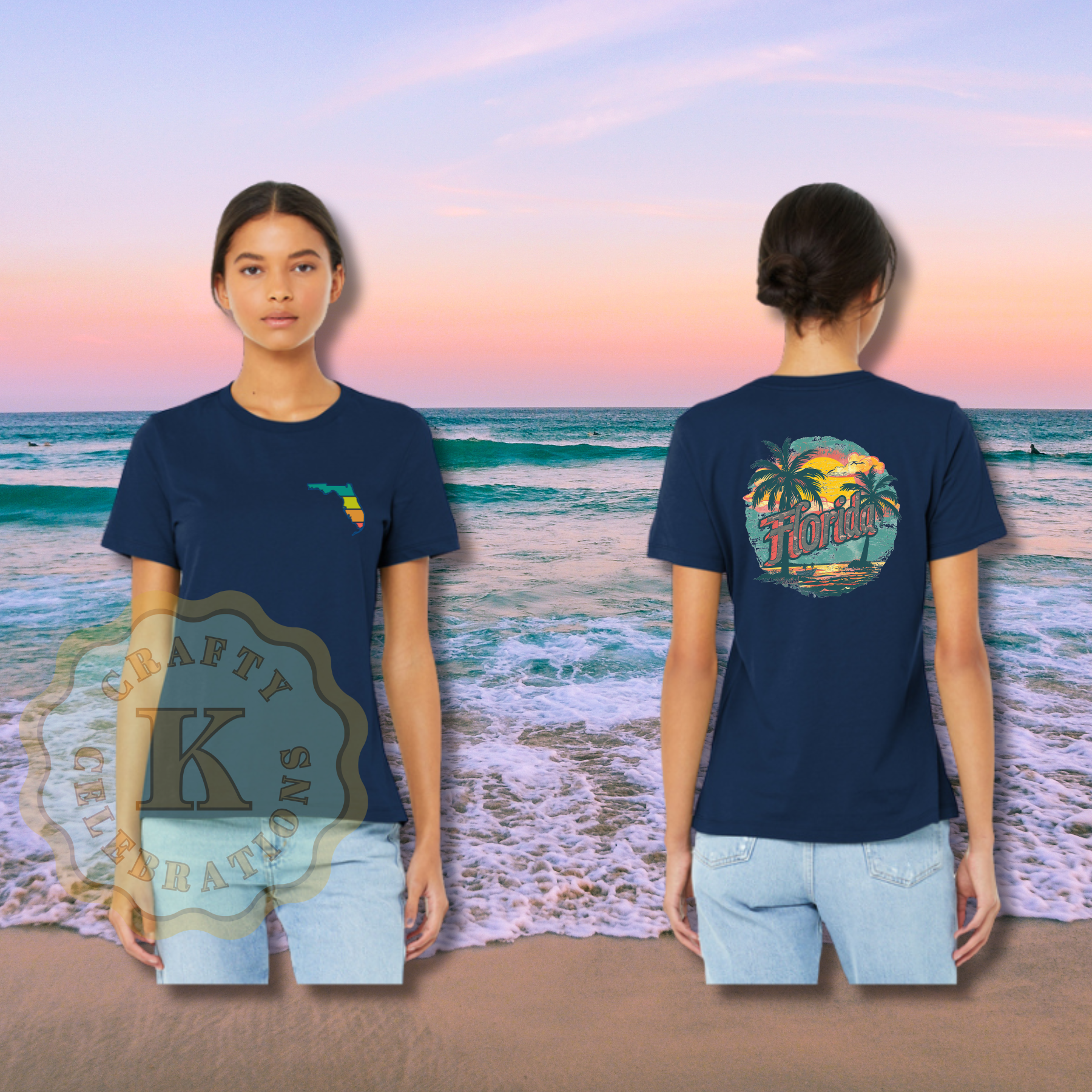 J B6400 Navy.png