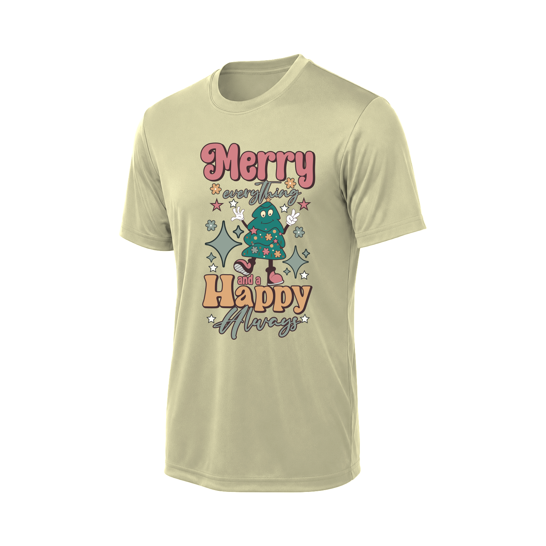 merry-everything-happy-always-christmas-t-shirt-sport-tan.png