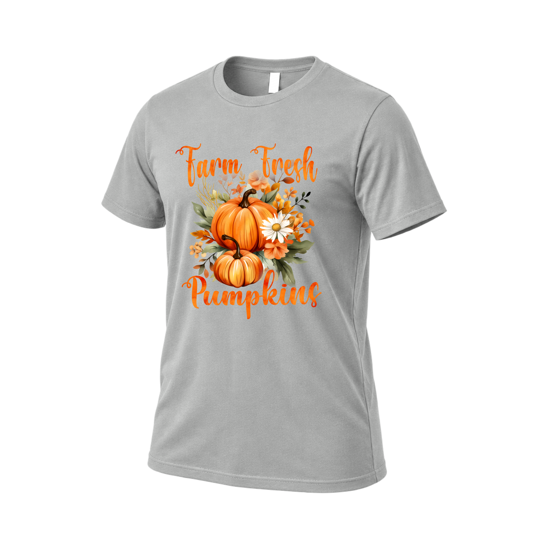 farm-fresh-pumpkins-fall-t-shirt-bella-gray.png