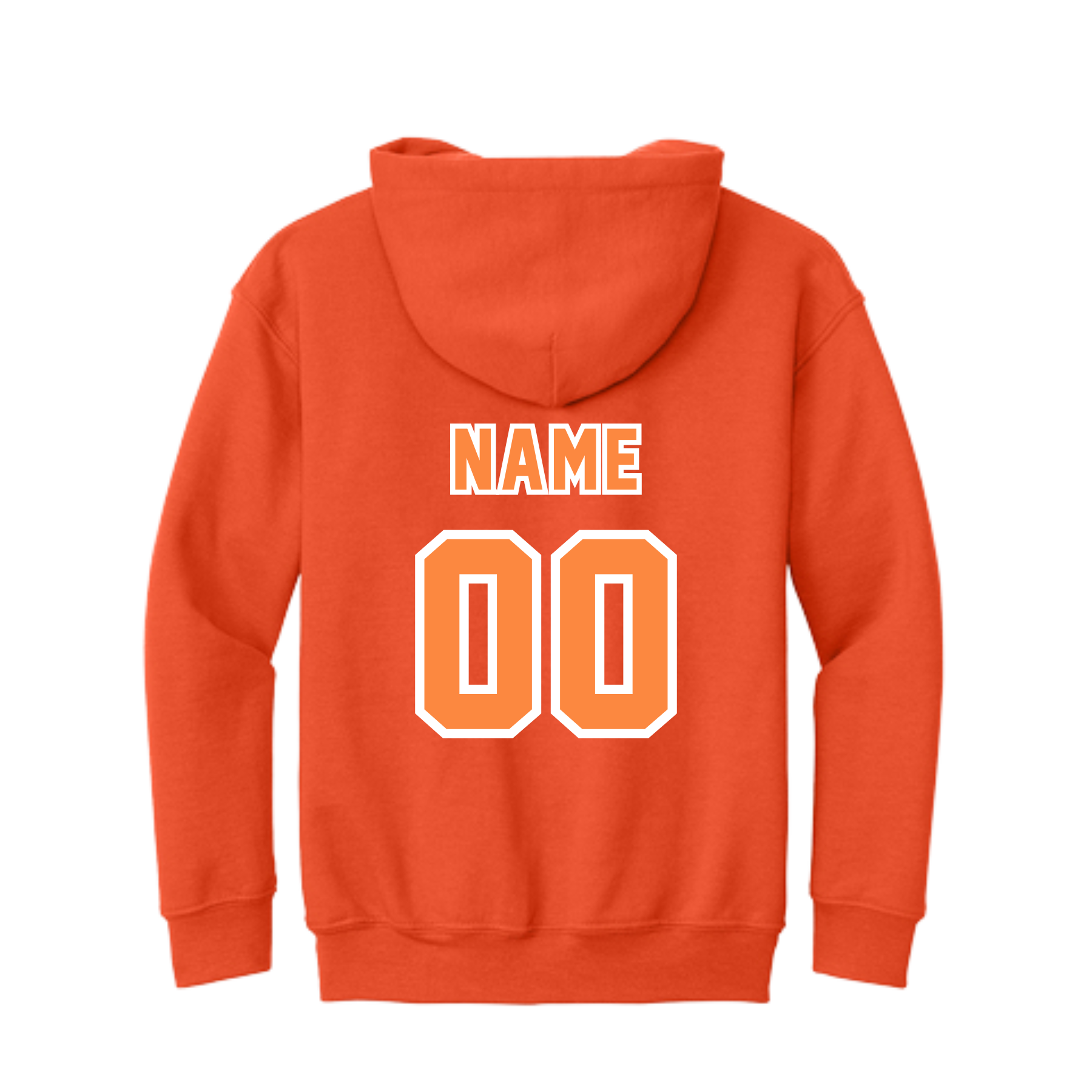 ORANGE B ORANGE.png