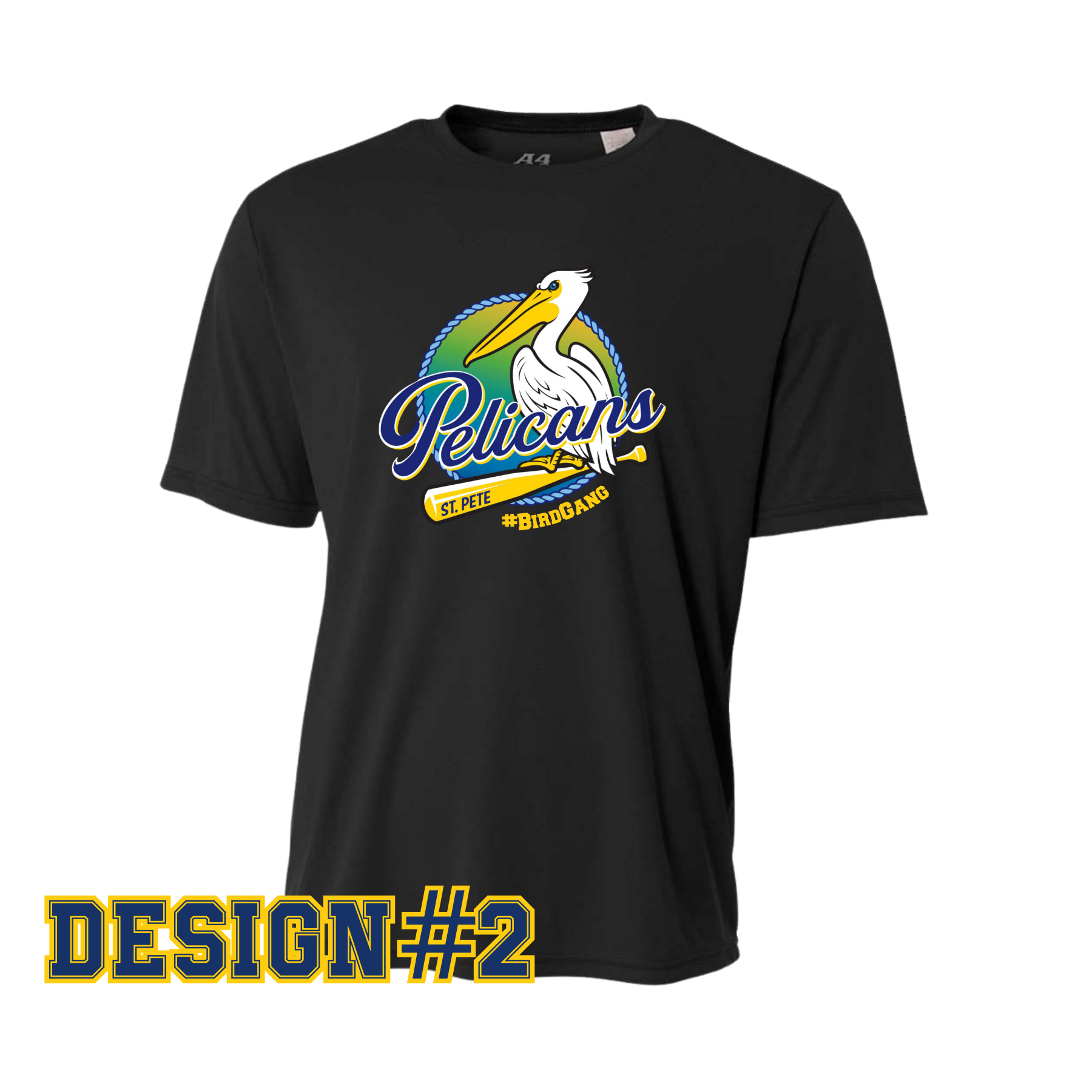 A4N3142-DESIGN2-BLACK.png